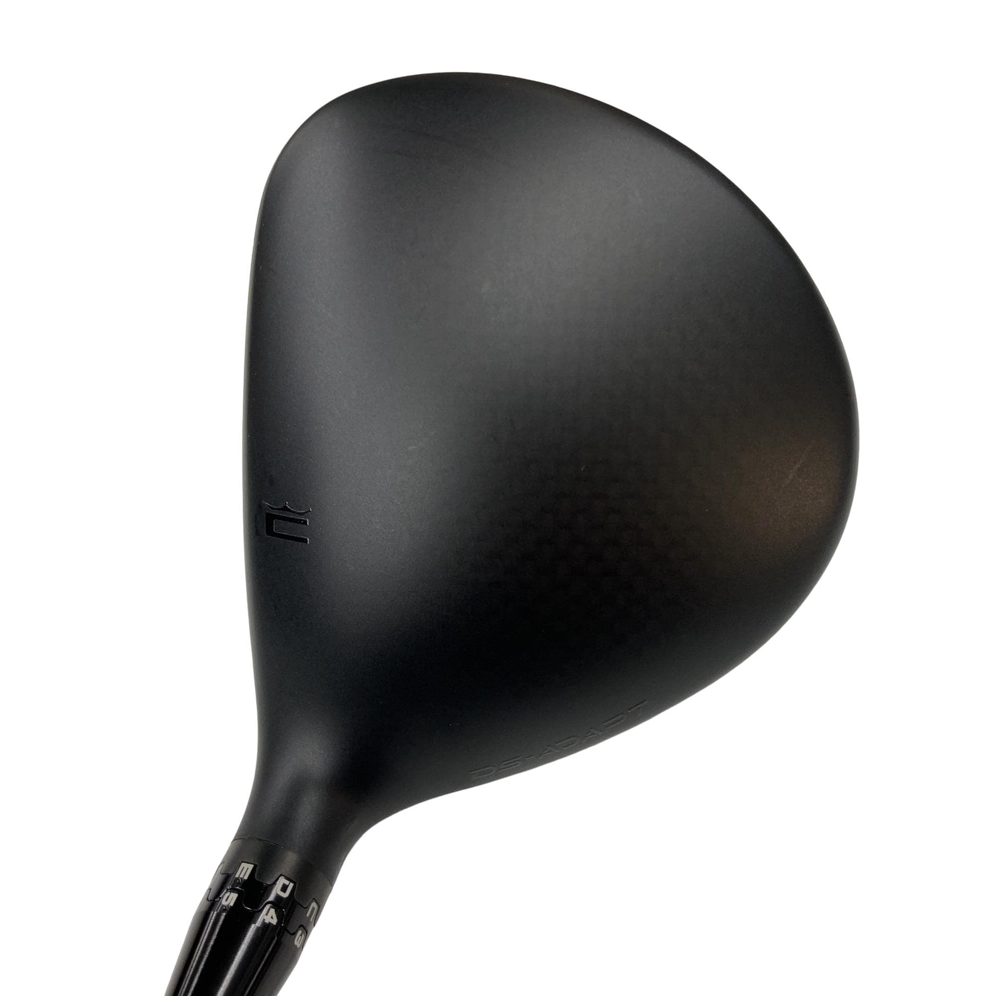 �����������@�c�r�|�`�c�`�o�s�@�k�r�@�T�v