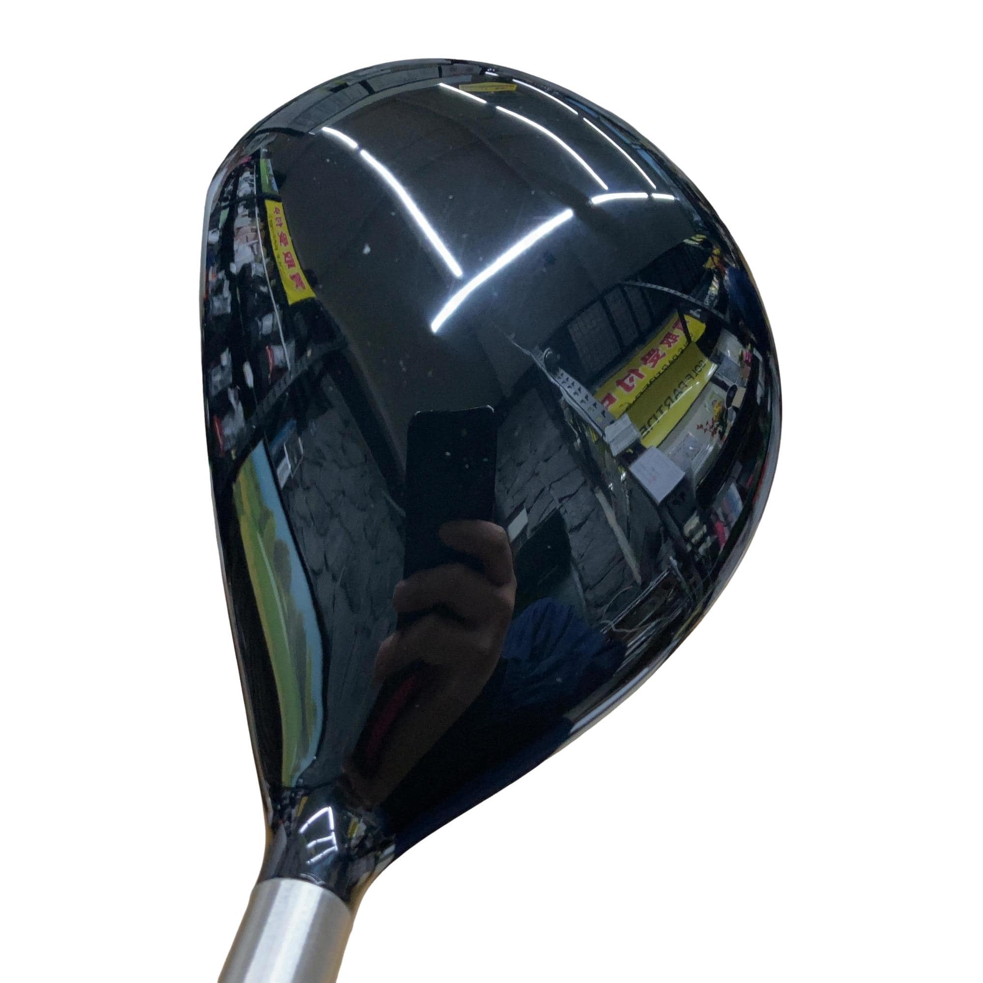 �s�n�t�q�@�v�n�q�k�c�@�s�v�V�P�V�@�R�v�i�P�R°�j