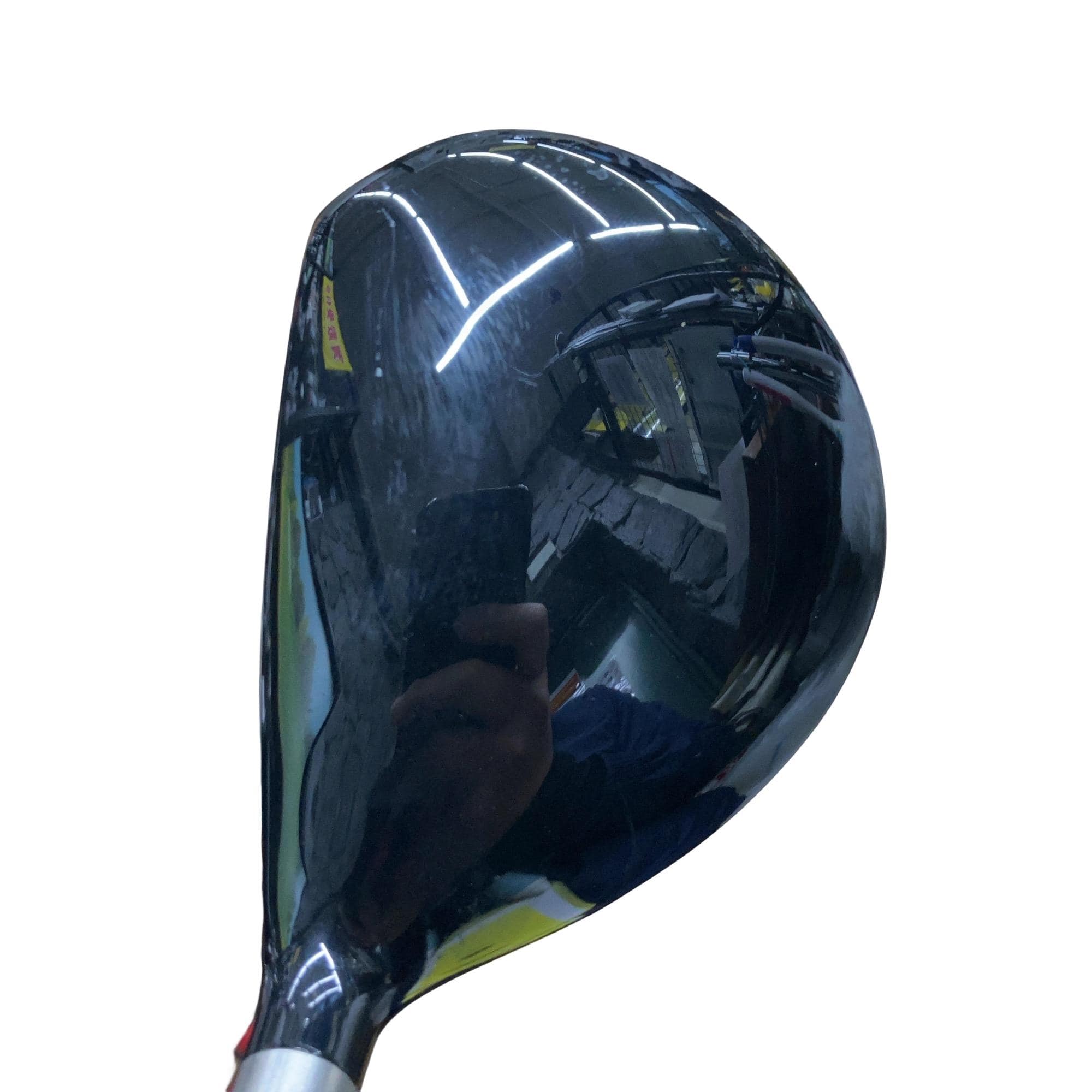 �s�n�t�q�@�v�n�q�k�c�@�s�v�V�P�V�@�T�v