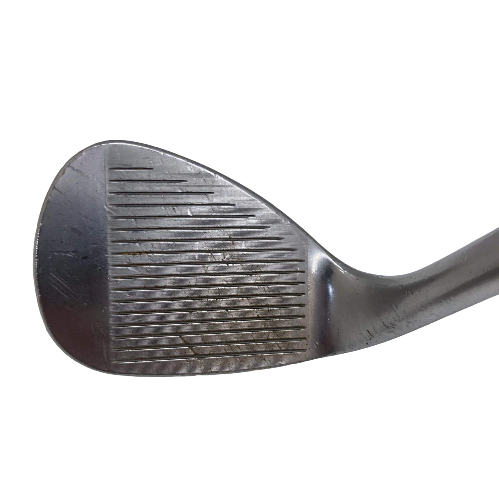 �u�n�j�d�x�@�r�o�h�m�@�l�h�k�k�d�c�@�r�l�U�@�c�A�[�N�����@�T�W°�^�P�Q°�j