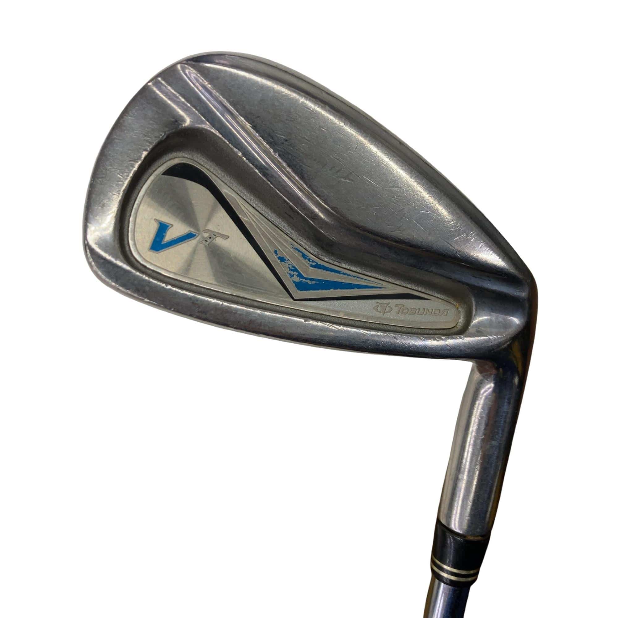 �s�n�a�t�m�c�`�@�u�s�i�Q�O�O�X�j�@�U�r�i���{���F�U�{�Z�b�g�j