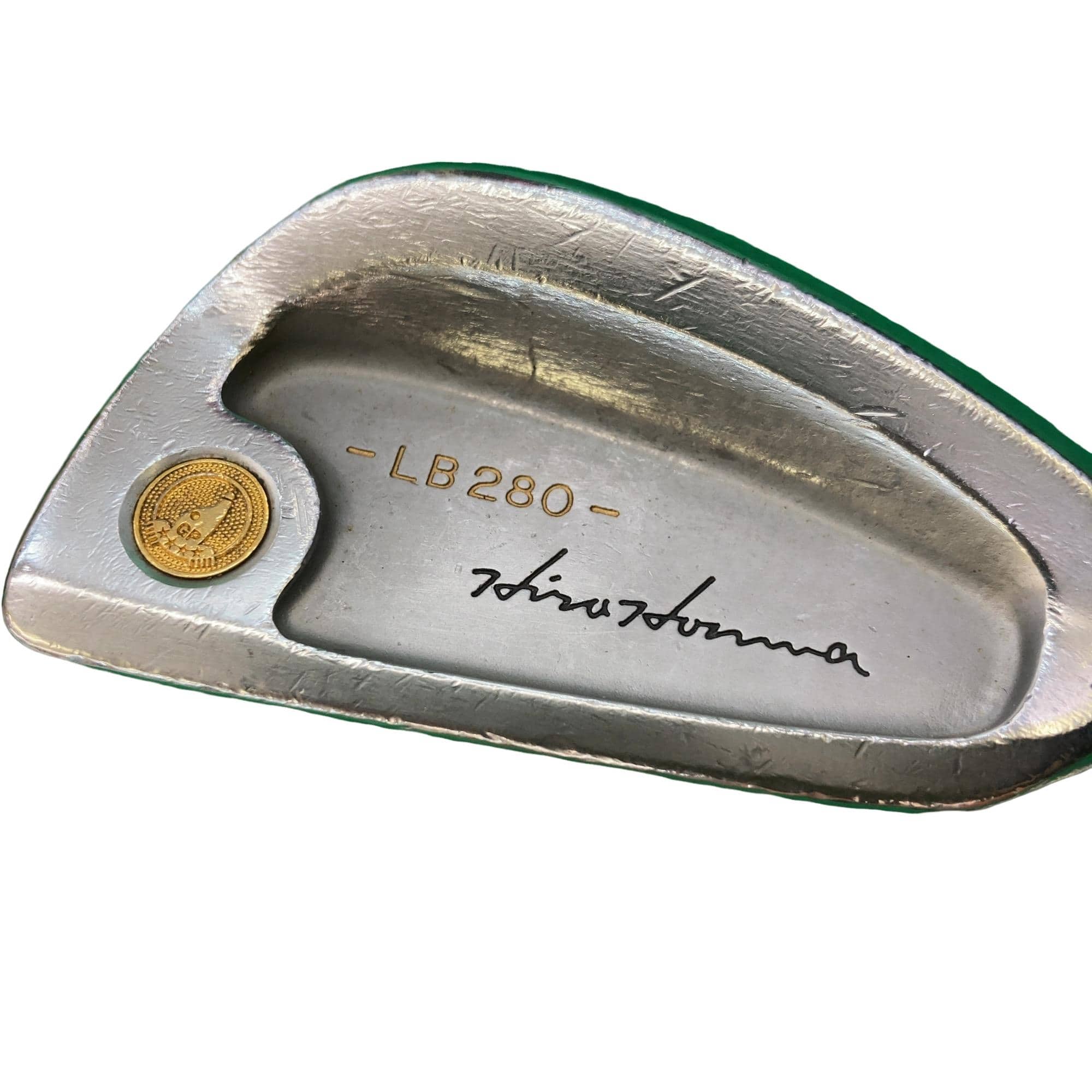 �k�a�|�Q�W�O�@�Q�S�j�@�f�o�@�@�W�r�i���{���F�W�{�Z�b�g�j