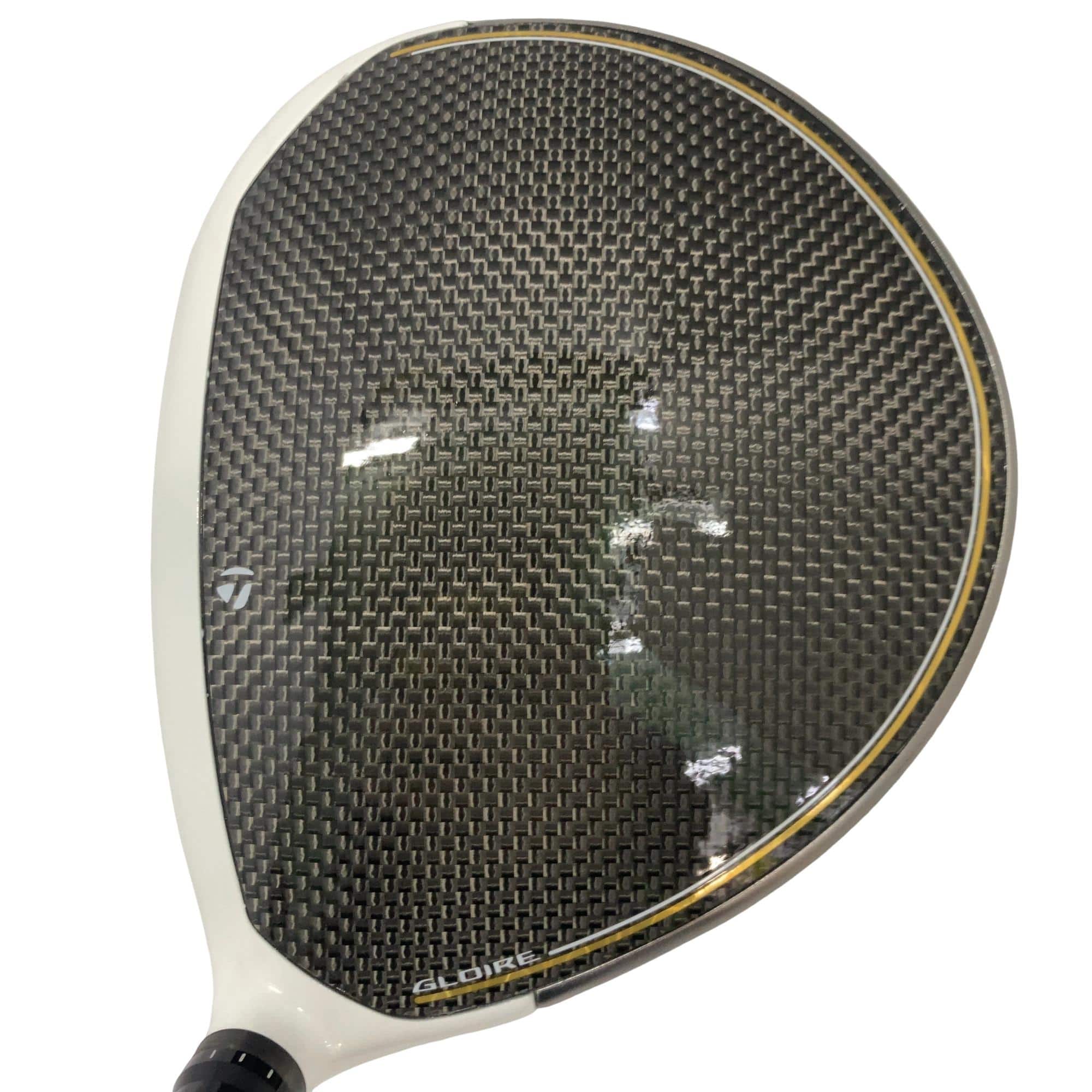 �r�s�d�`�k�s�g�@�f�k�n�h�q�d�{�@�P�O�D�T°