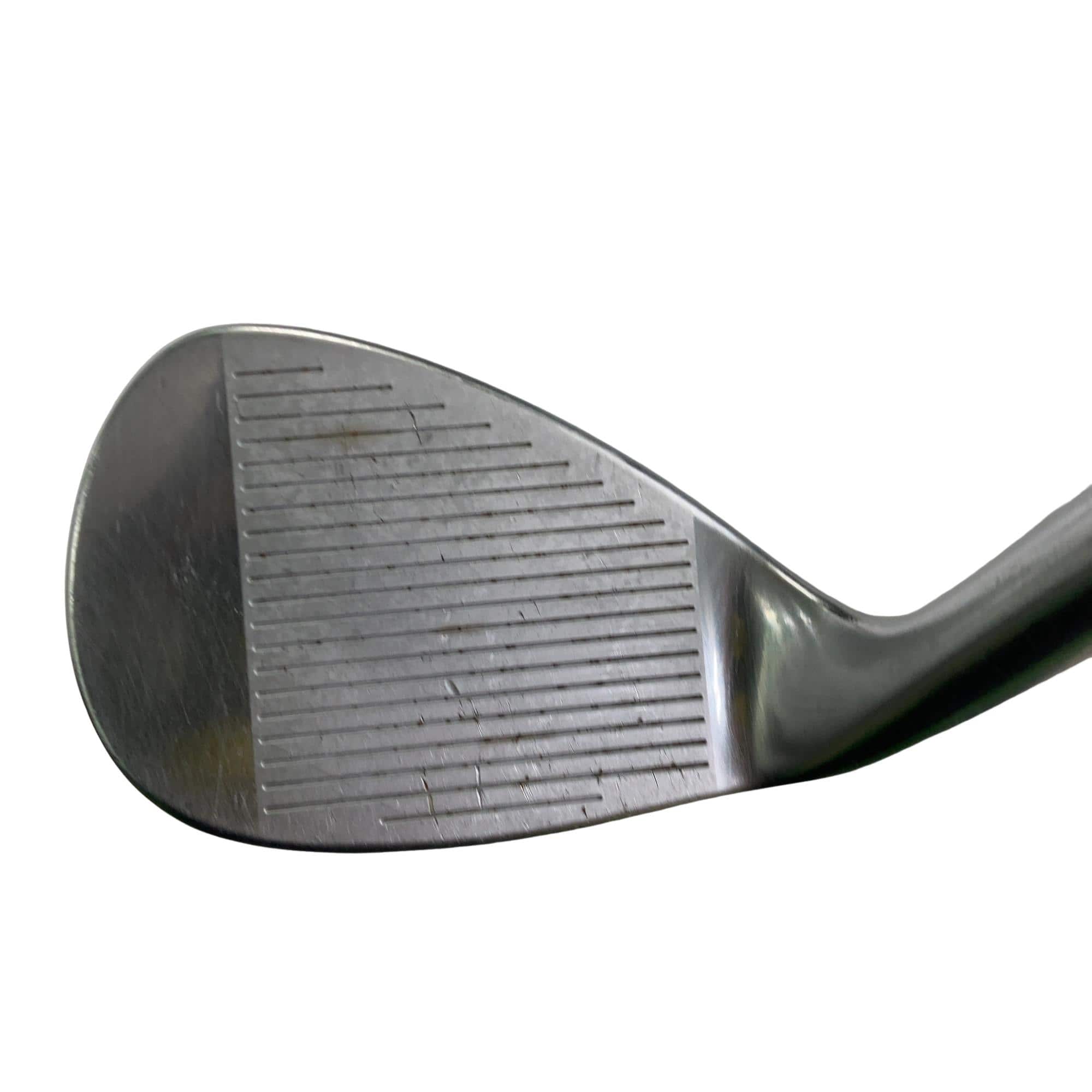 �w�@�r�d�q�h�d�r�@�i�`�v�r�@�b�b�i�s�������@�v�������@�r�������j�@�u���b�V���N�������b�L�@�T�W°�^�O�O°