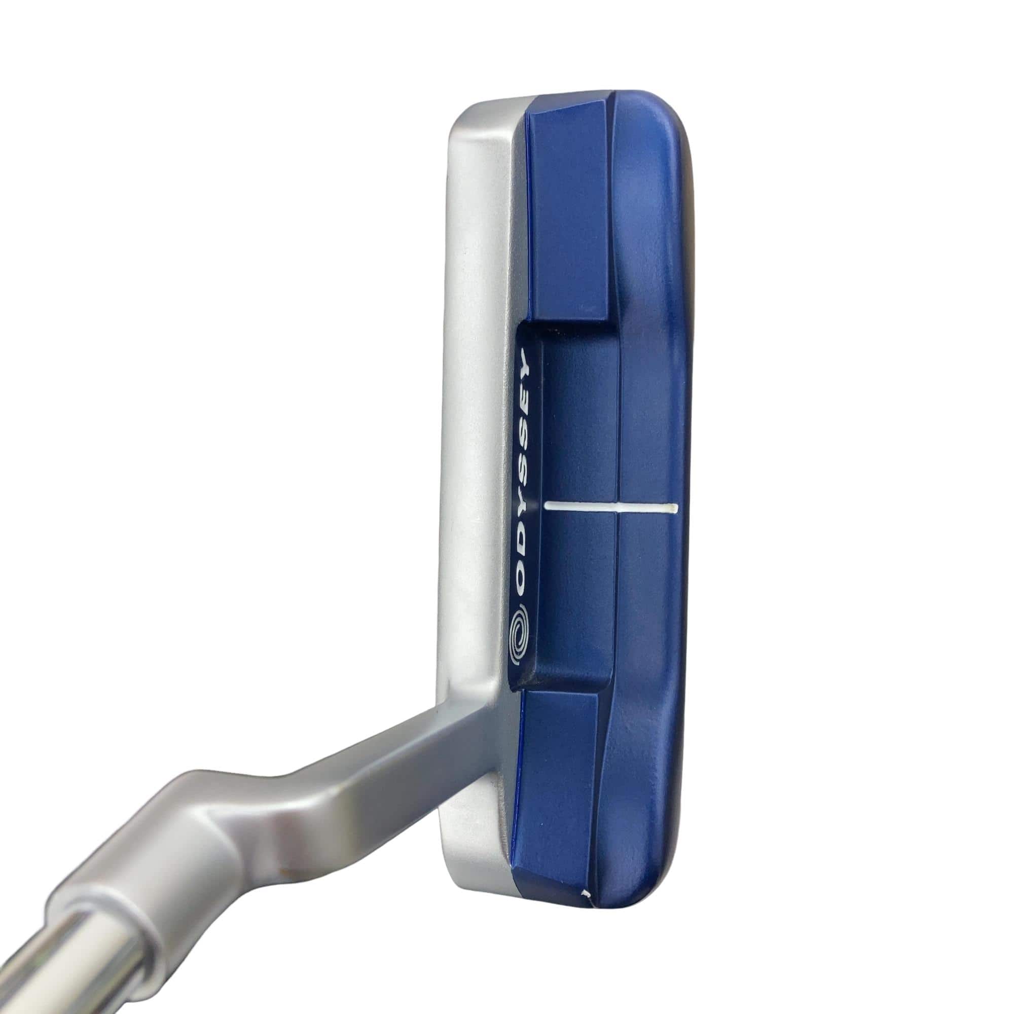 �r�s�q�n�j�d�@�k�`�a�@�n�m�d�@�R�Q�C���`�@���f�B�[�X