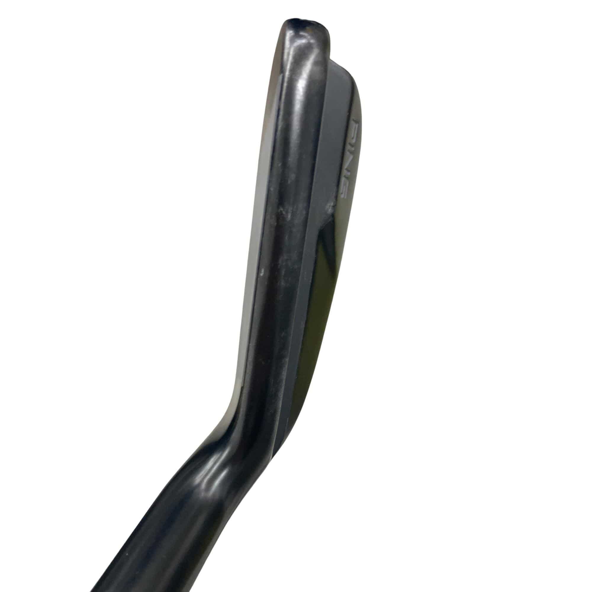 ���b�q�n�r�r�n�u�d�q�@�t�S