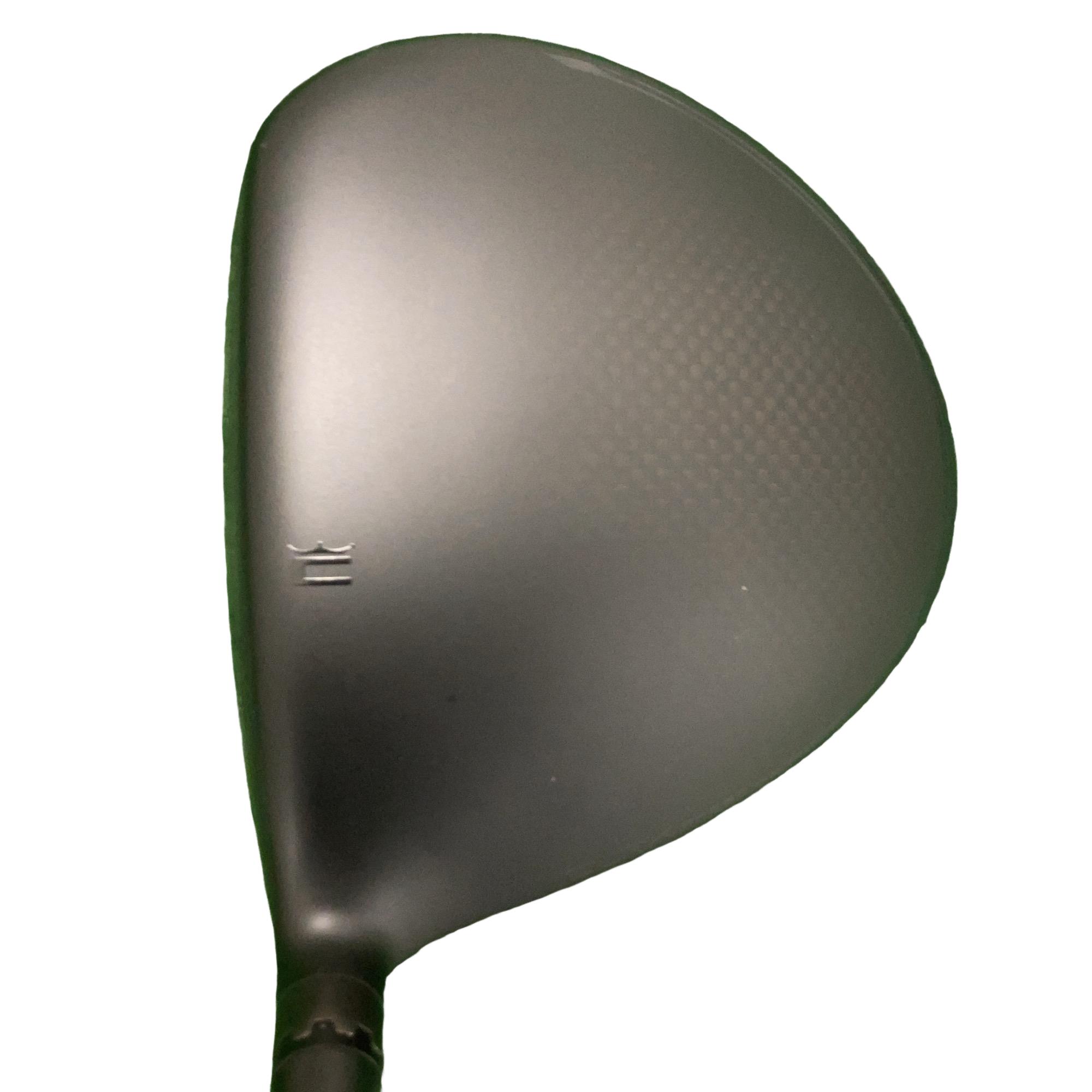 �����������@�c�`�q�j�r�o�d�d�c�@�l�`�w�@�P�O�D�T°