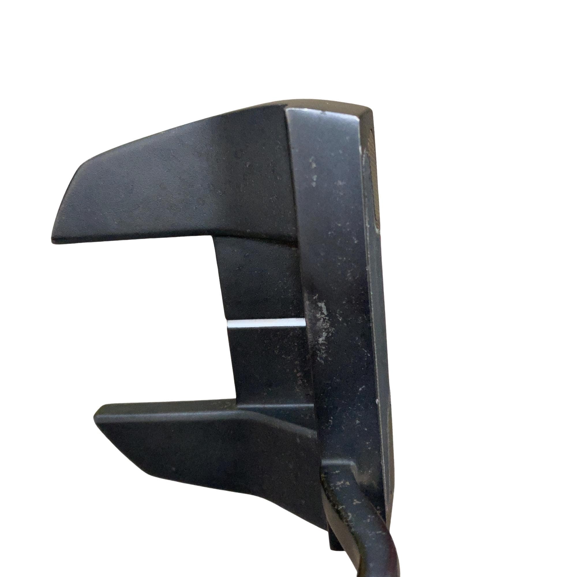 �o�h�m�f�@�s�x�m�d�@�S�i�Q�O�Q�P�j�@�R�S�C���`�i�o�o�T�W�j�@���t�e�B