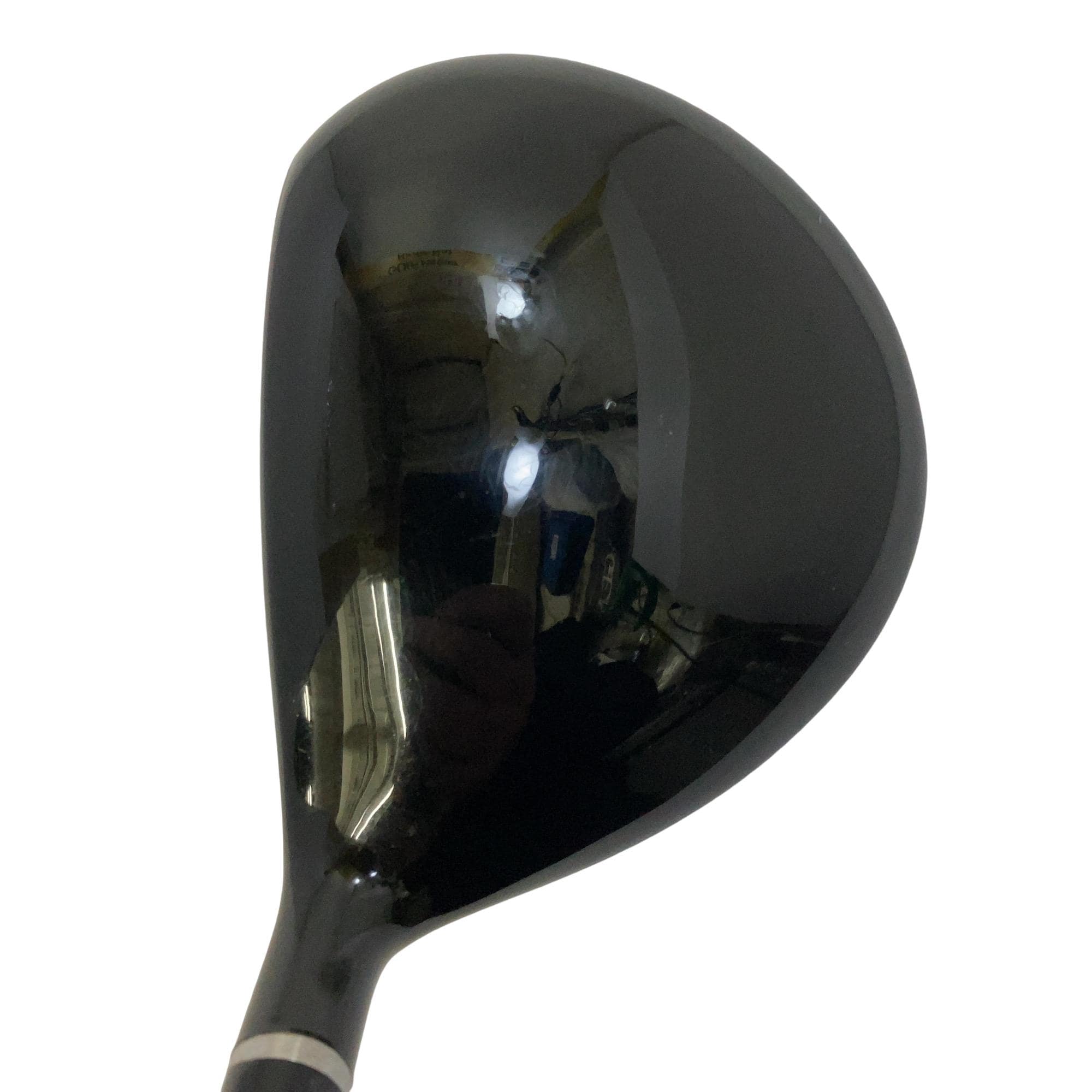 �q�l�w�i�Q�O�P�W�j�@�R�v