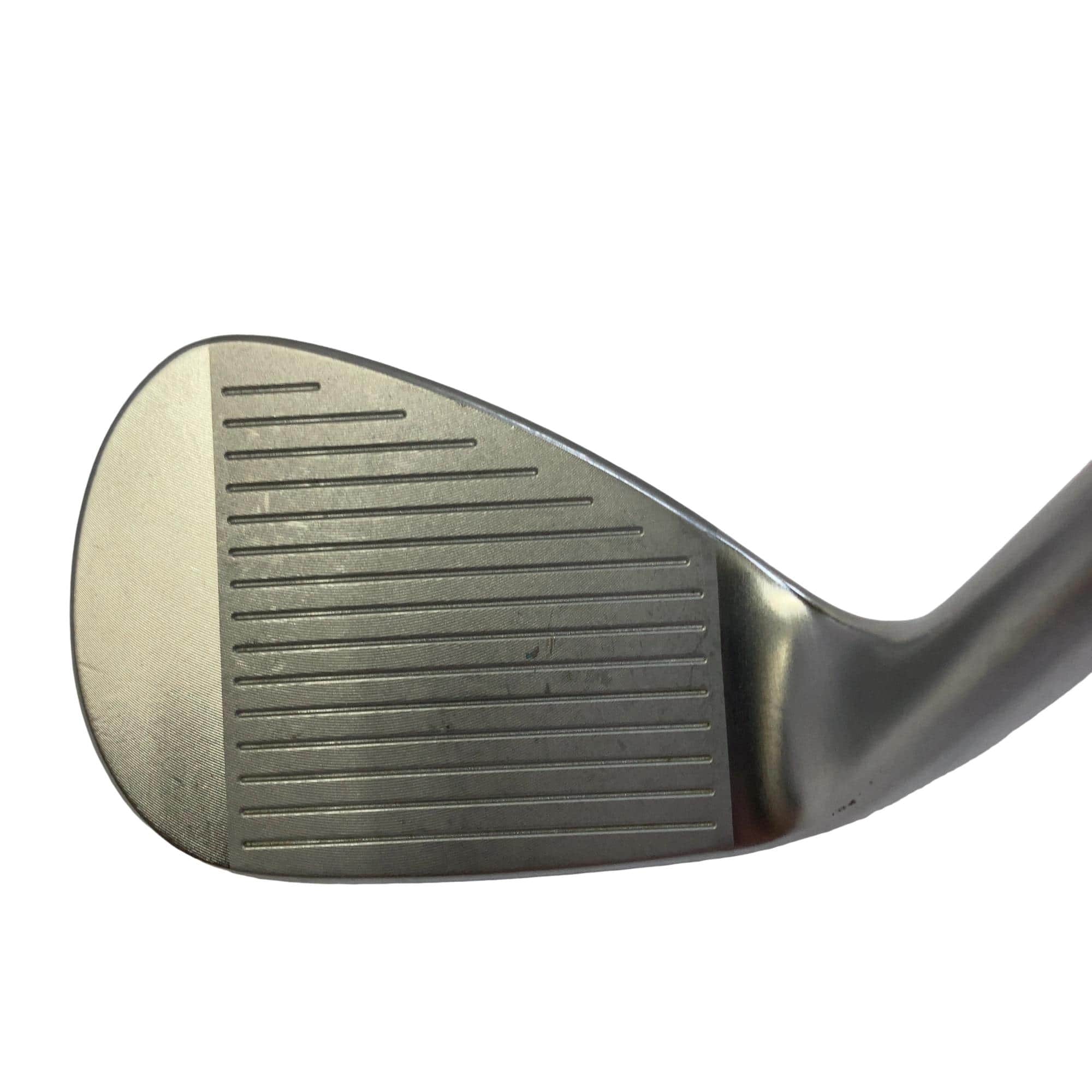 �i�o�w�@�X�Q�R�@�e�n�q�f�d�c�@�f�v