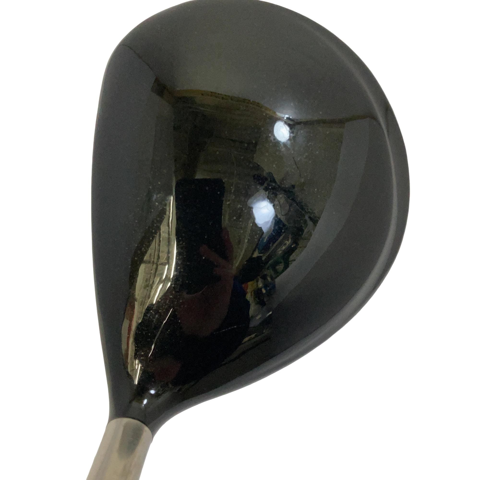 �u�h�b�s�n�q�x�@�q�d�c�@�s�n�t�q�@�@�X�D�T°