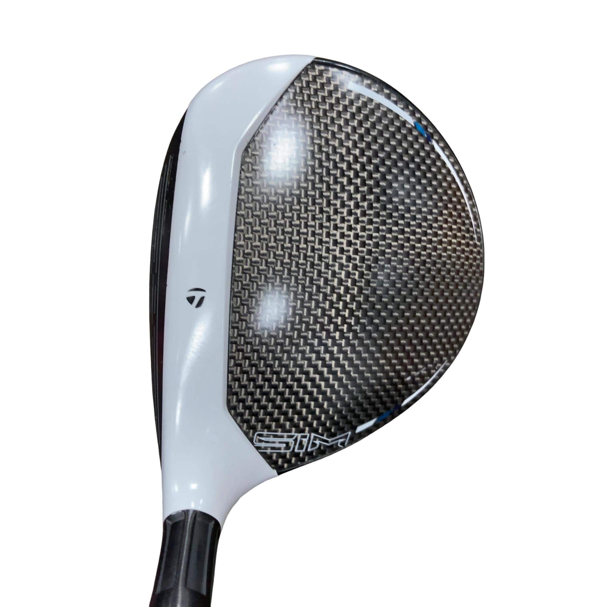 �r�h�l�@�l�`�w�@�T�v