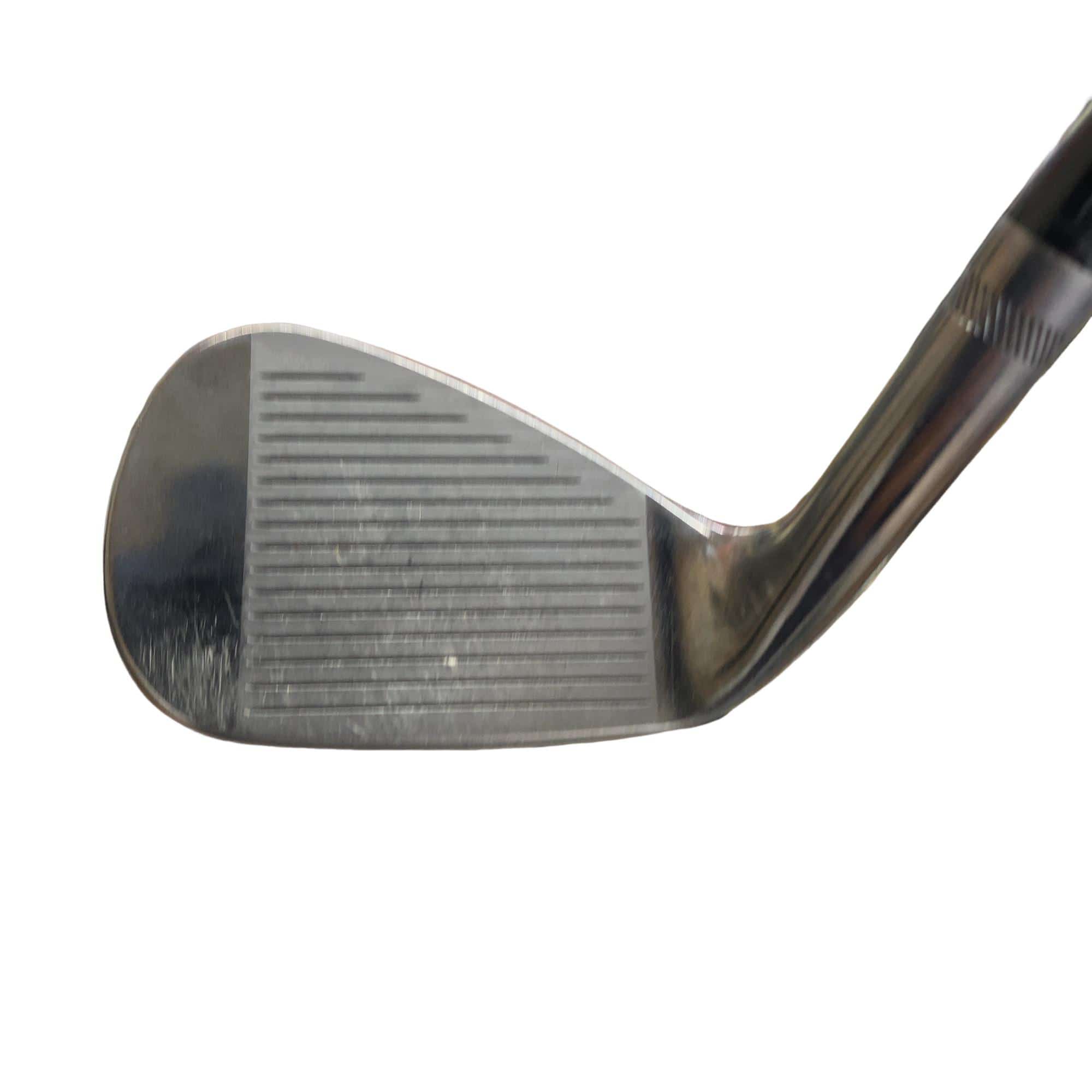 �u�n�j�d�x�@�r�o�h�m�@�l�h�k�k�d�c�@�r�l�X�@�u���b�V���h�X�`�[���@�T�O°�^�O�W°�e