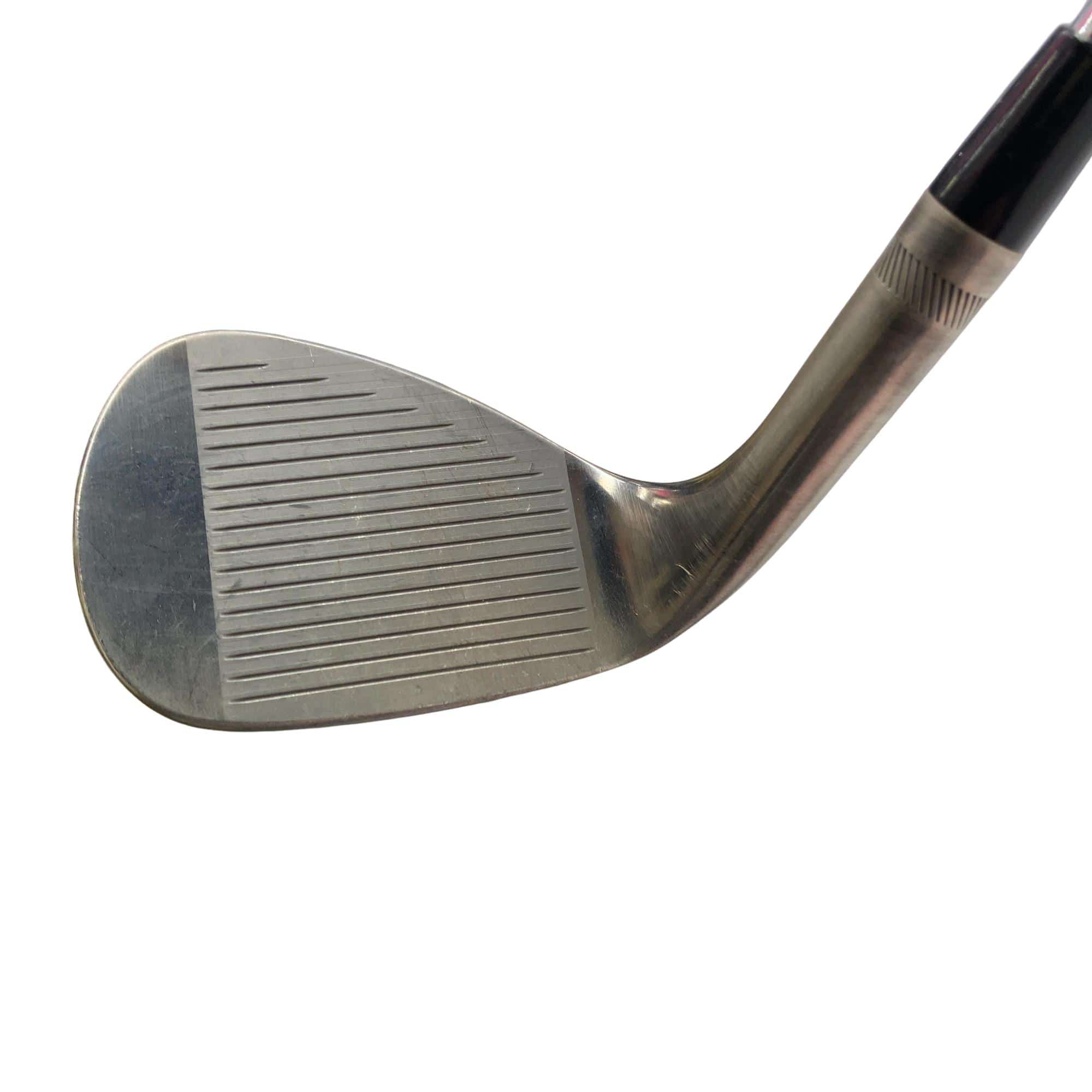 �u�n�j�d�x�@�r�o�h�m�@�l�h�k�k�d�c�@�r�l�X�@�u���b�V���h�X�`�[���@�T�W°�^�P�O°�r