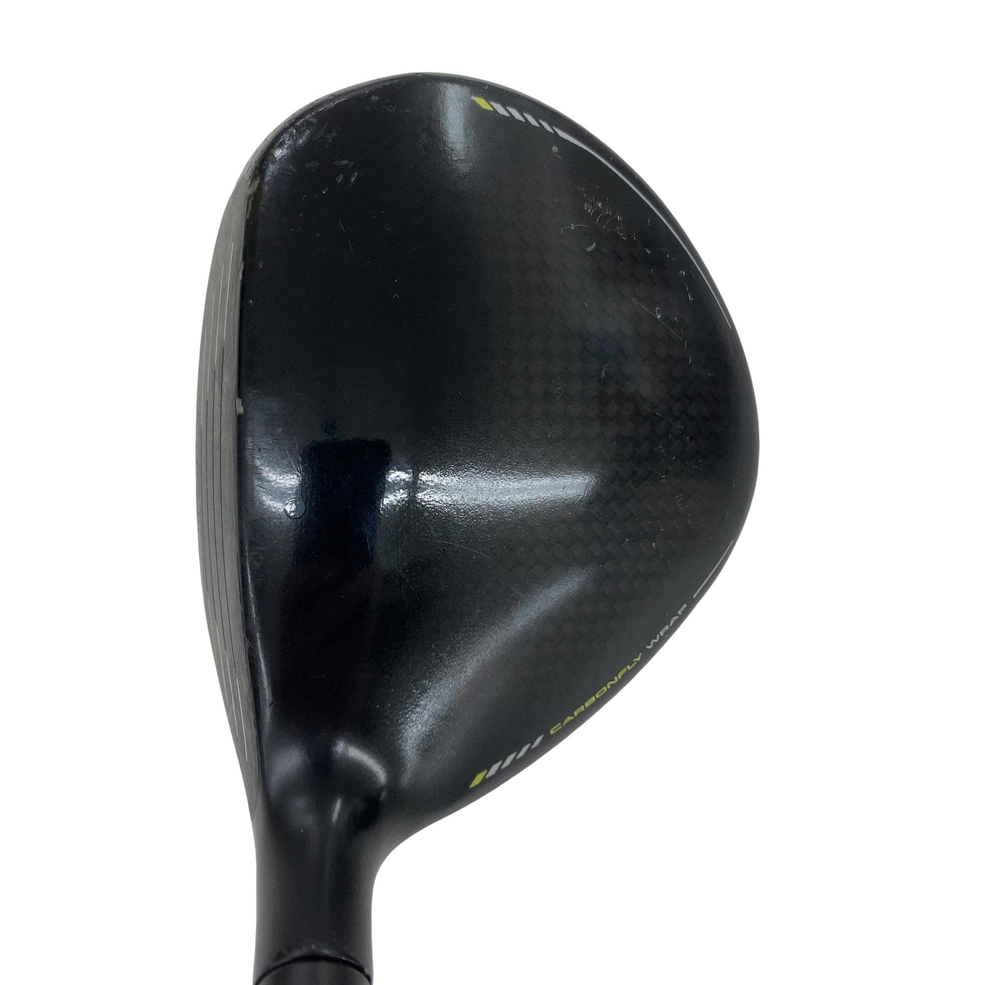 �f�S�R�O�@�l�`�w�@�T�v