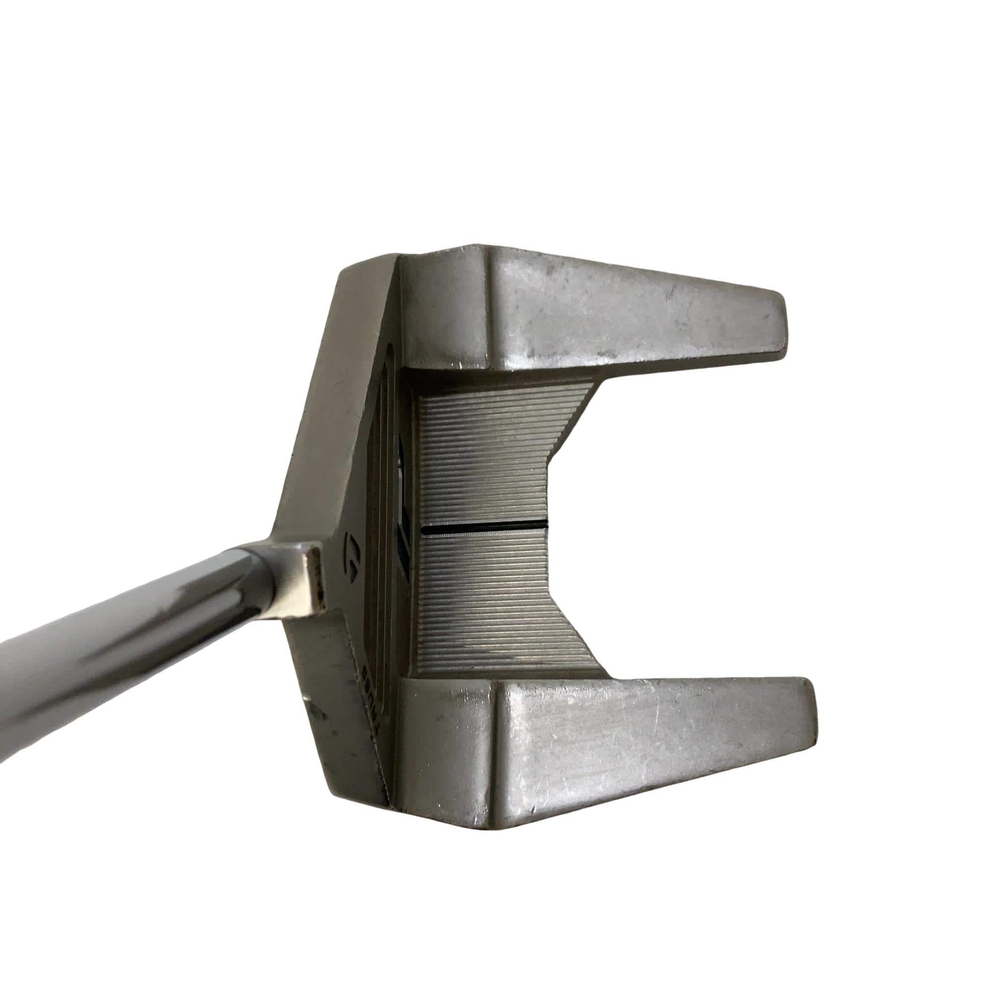 �s�q�t�r�r�@�s�l�Q�@�R�R�C���`