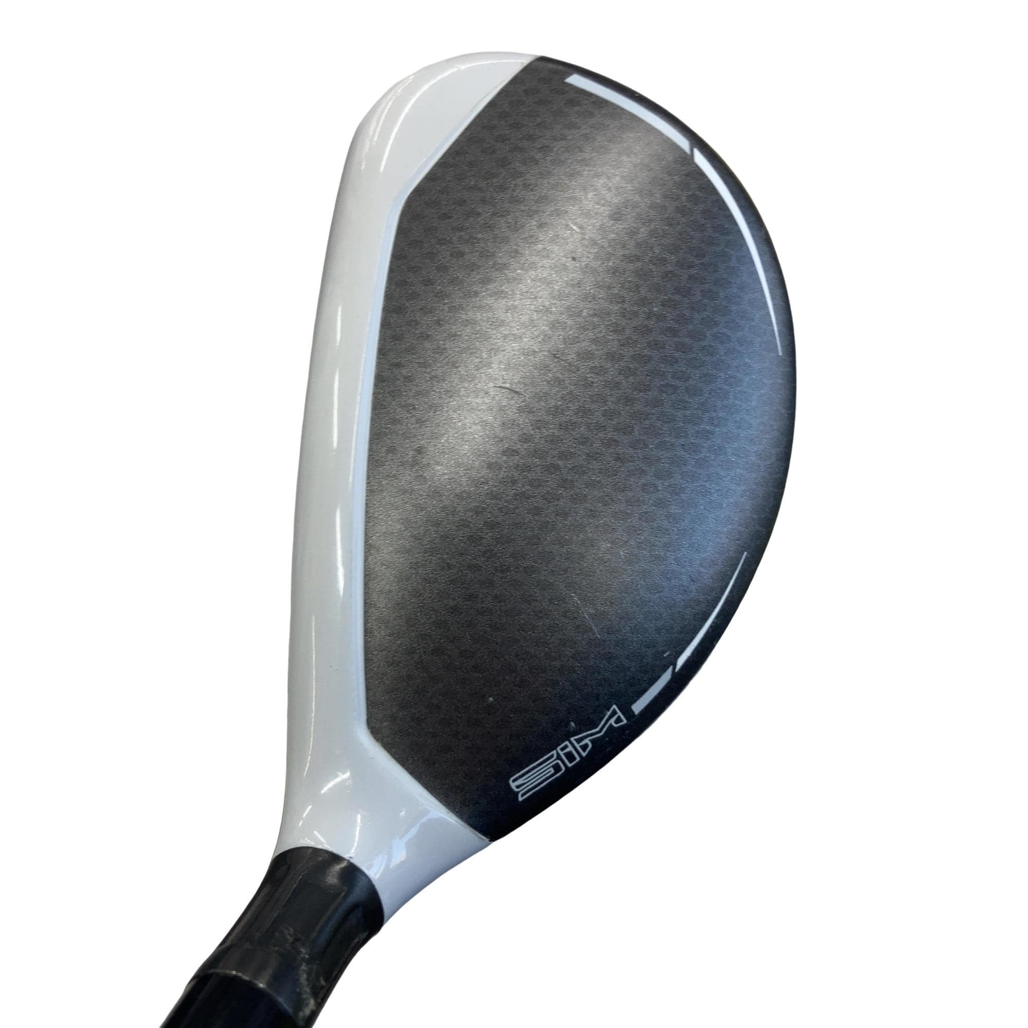 �r�h�l�@�l�`�w�@�t�U