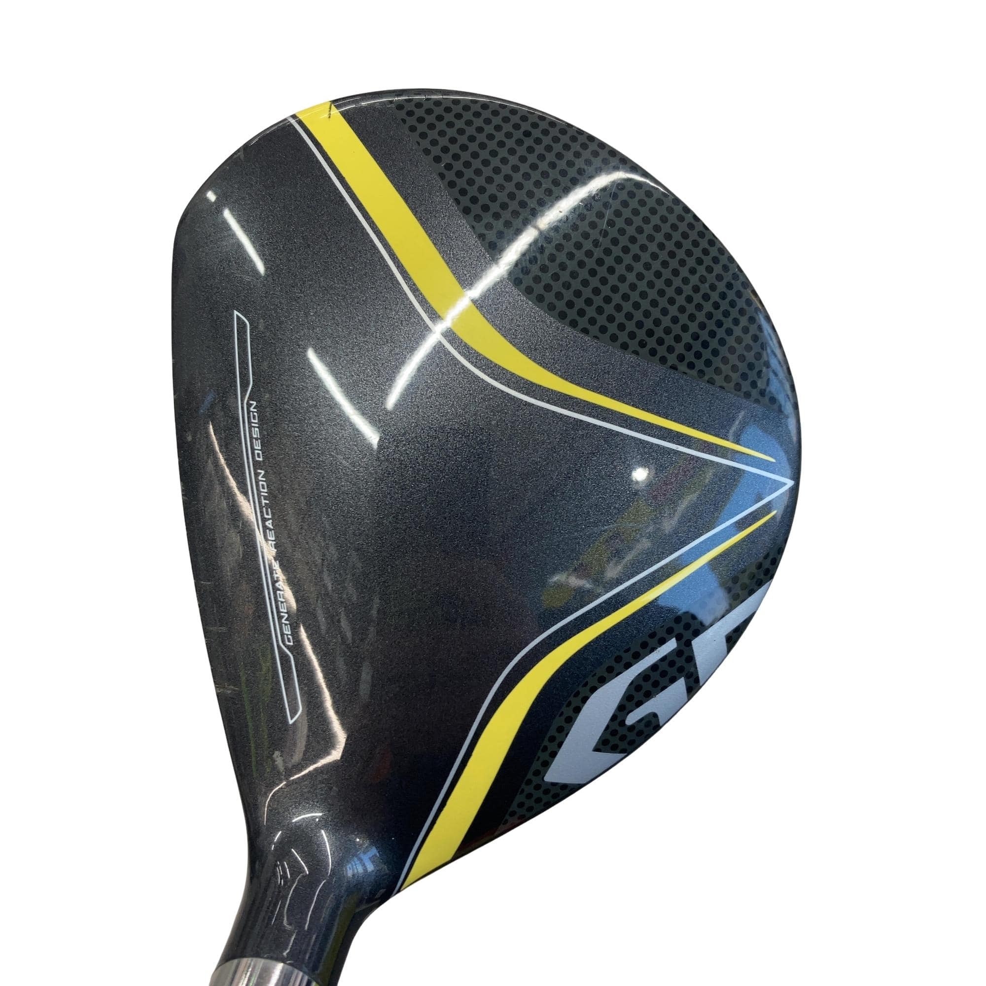 �s�n�t�q�r�s�`�f�d�@�w�|�e�v�@�f�q�i�Q�O�P�S�j�@�R�v