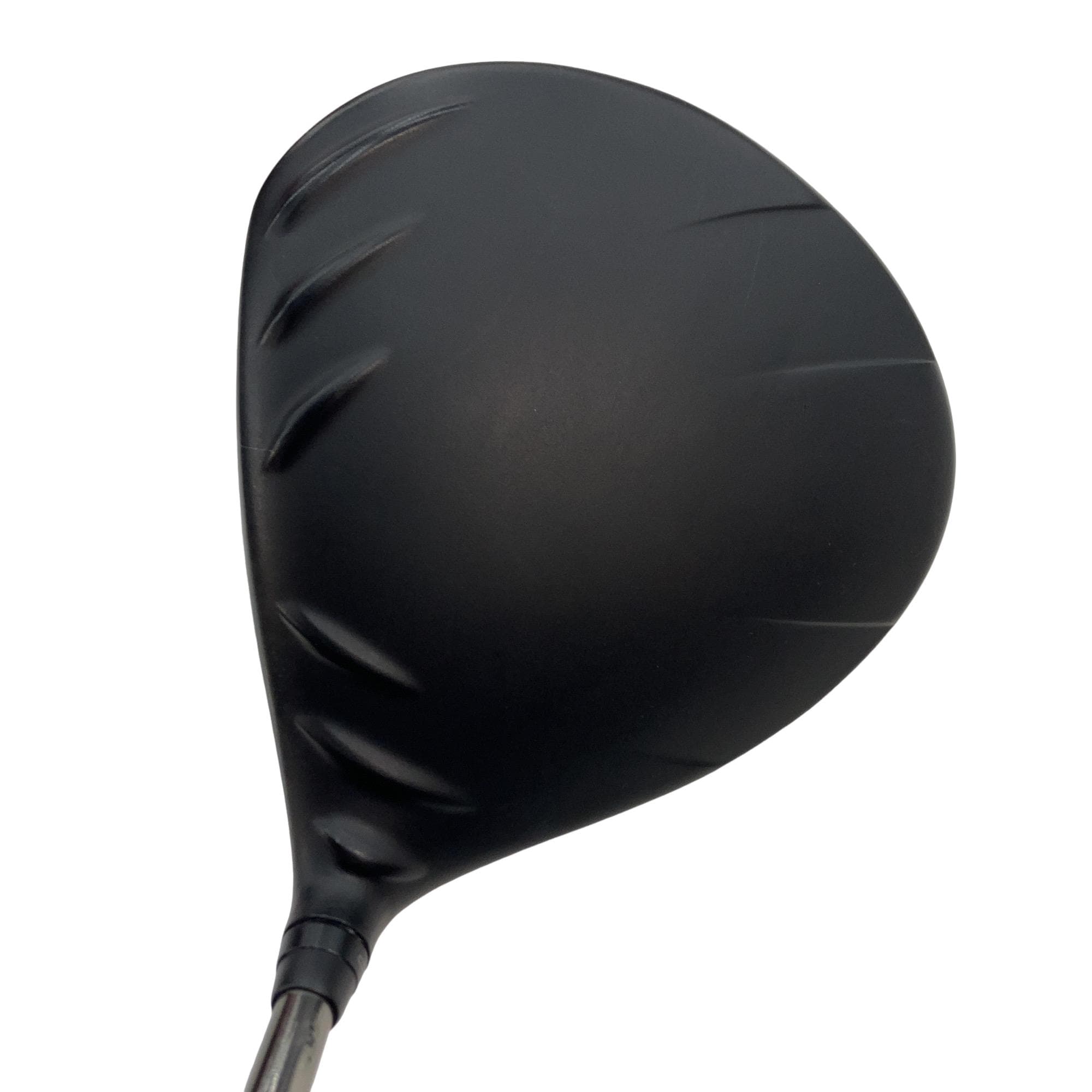 �f�S�Q�T�@�l�`�w�@�@�X°�i�A�[�R�X�����j