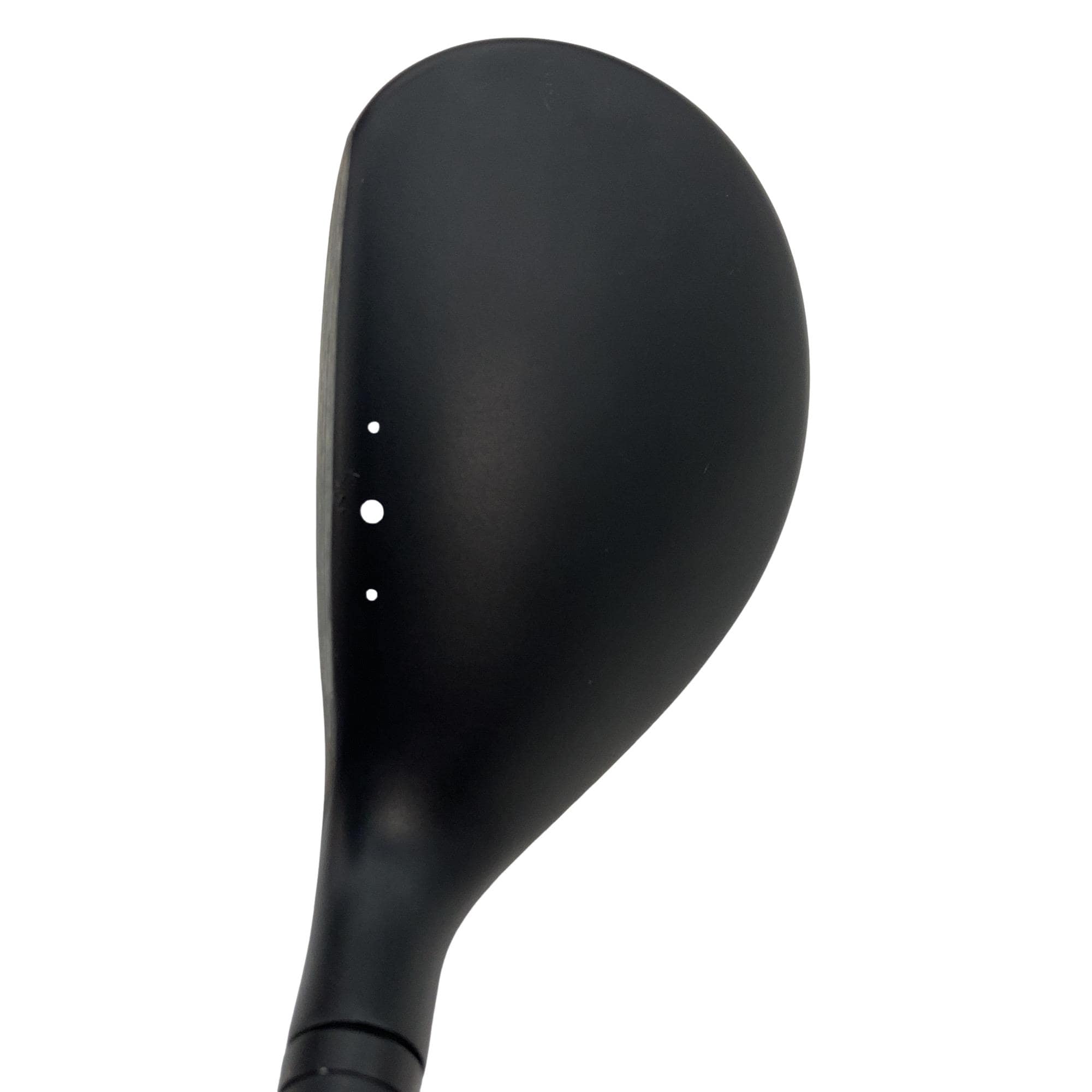 �f�S�Q�T�@�t�Q�i�A�[�R�X�����j