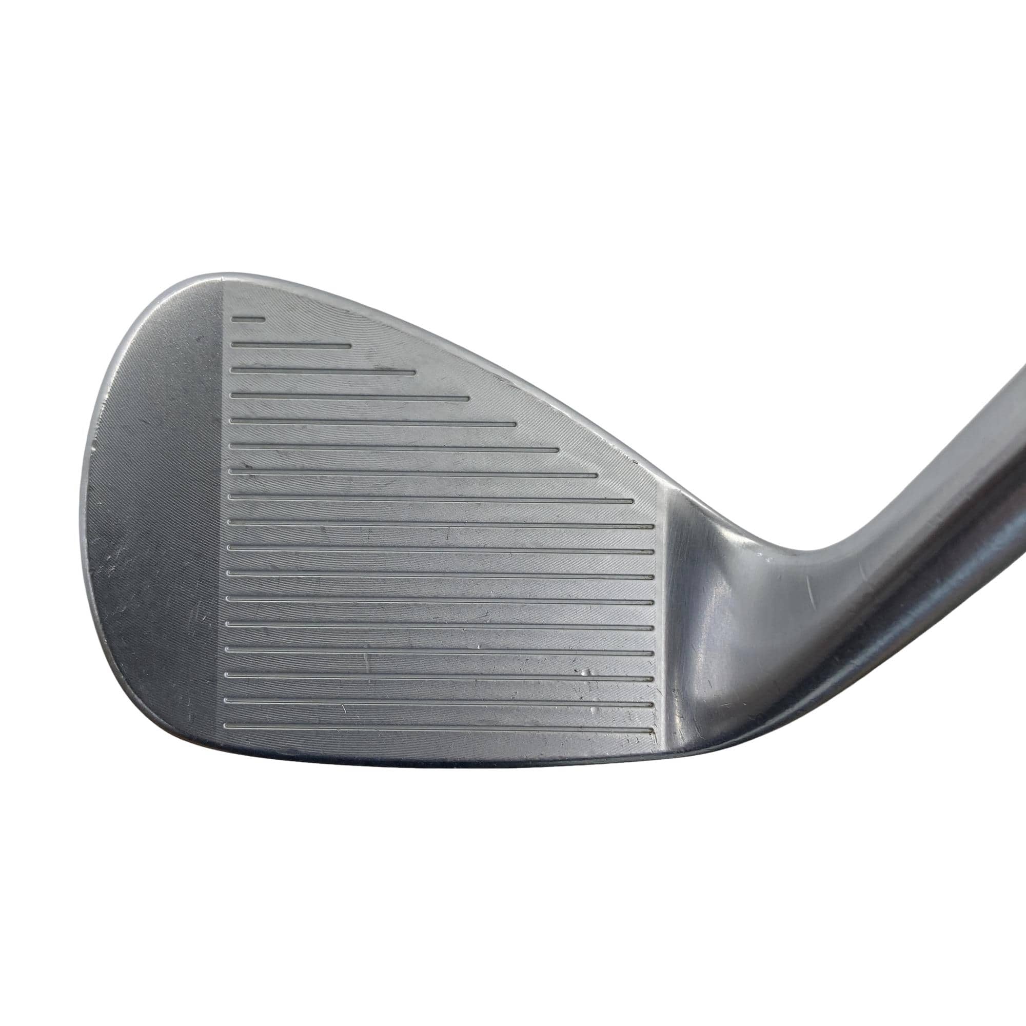 �u�n�j�d�x�@�b�n�k�c�@�e�n�q�f�d�c�@�S�U°�^�O�W°