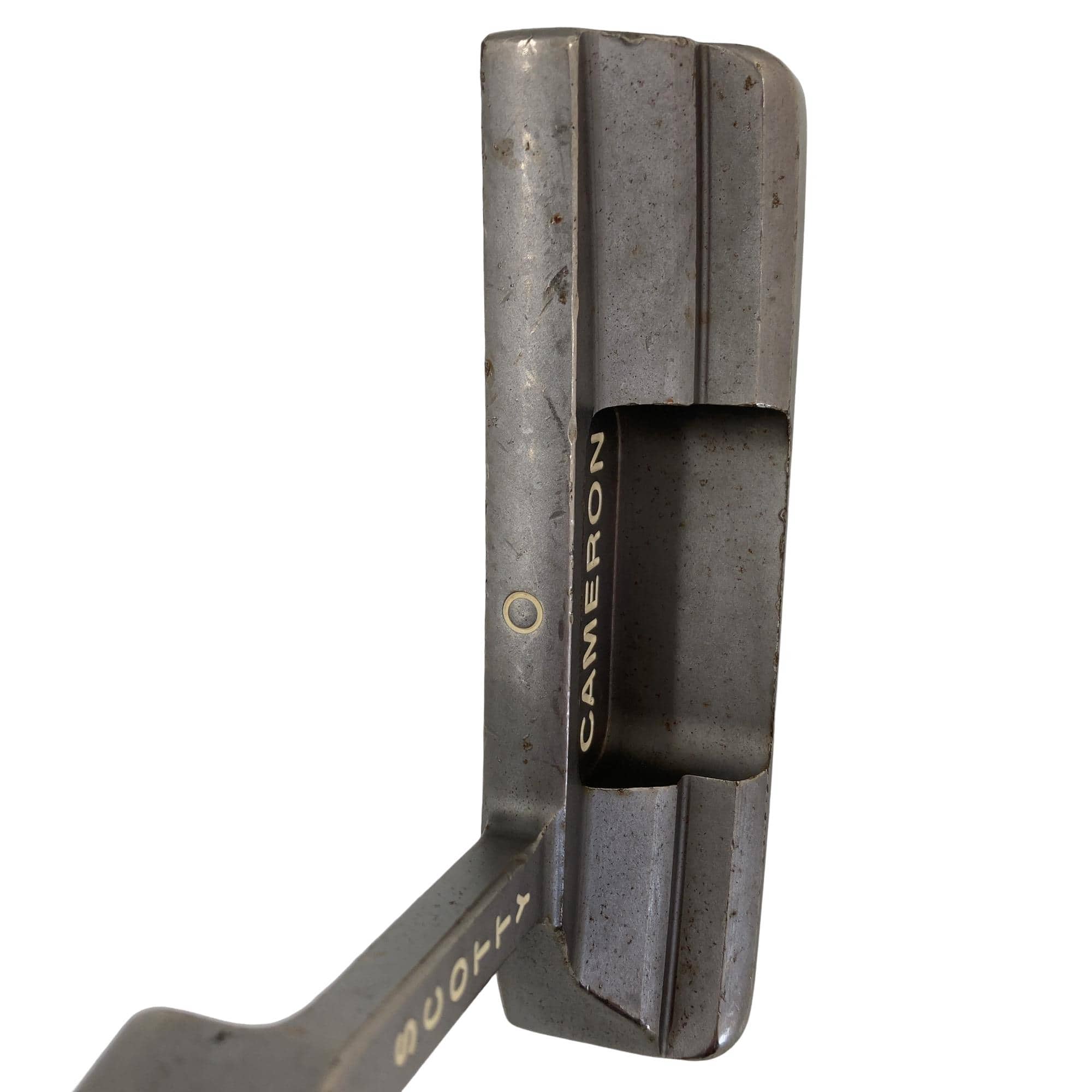 �r�b�n�s�s�x�@�b�`�l�d�q�n�m�@�b�h�q�b�`�@�U�Q�@�m���D�R�i�Q�O�O�V�j�@�R�T�C���`