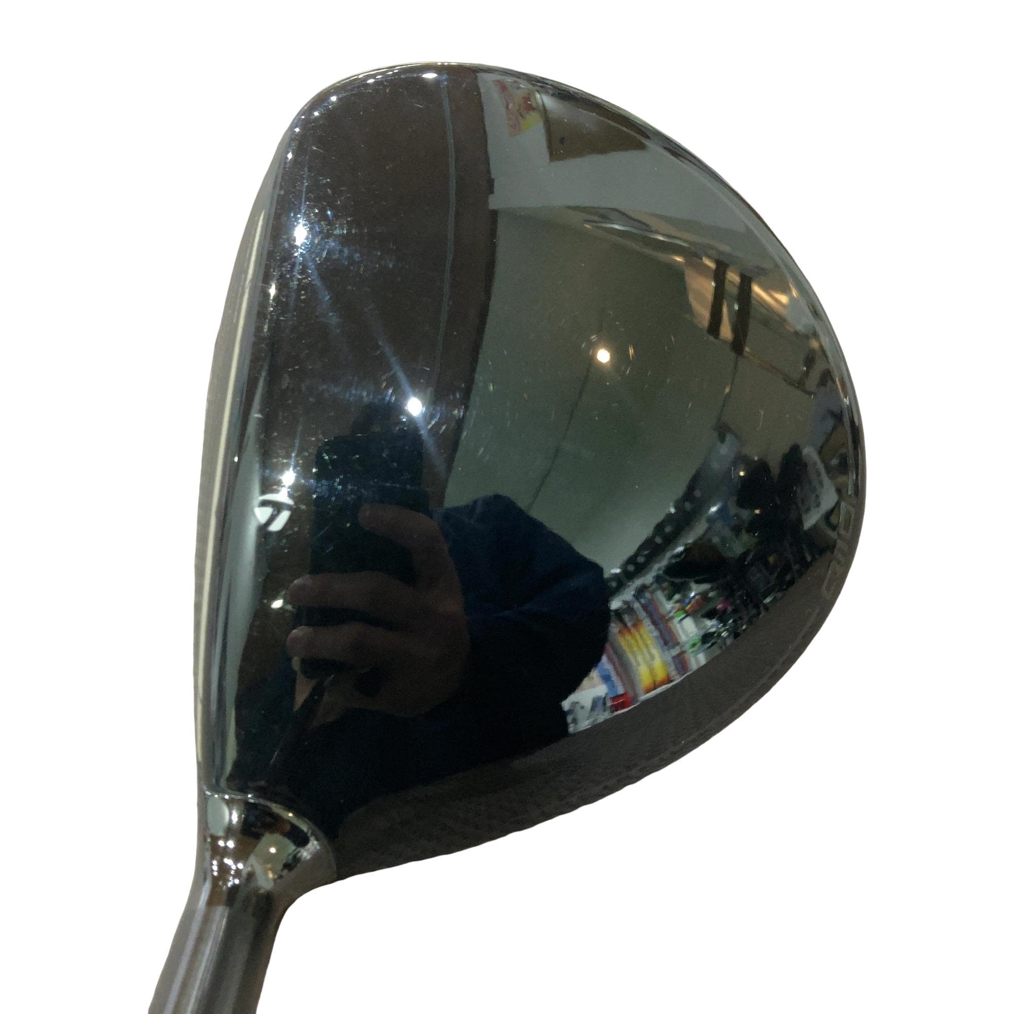 �p���P�O�@�l�`�w�@�T�v