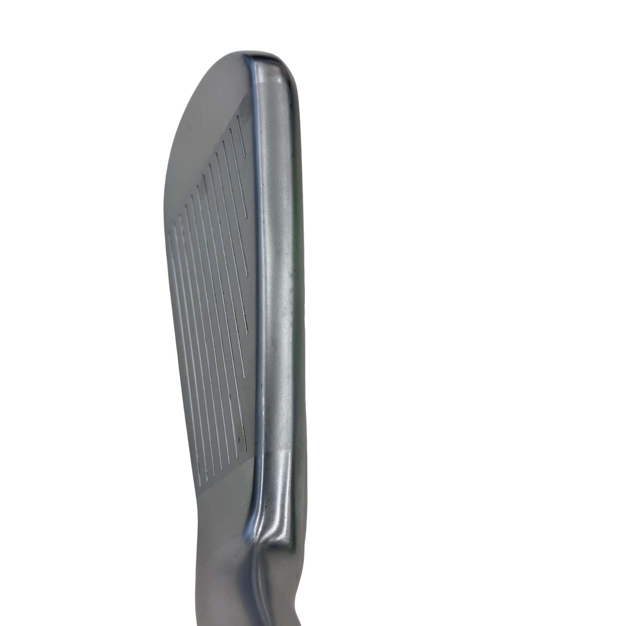 �r�h�l�@�t�c�h�@�t�Q