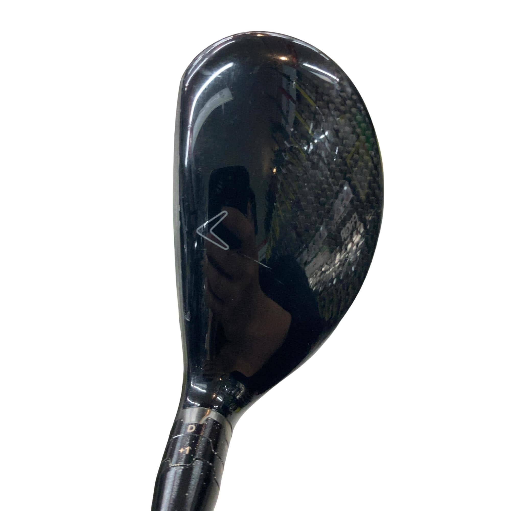 �`�o�d�w�i�Q�O�Q�P�j�@�t�R