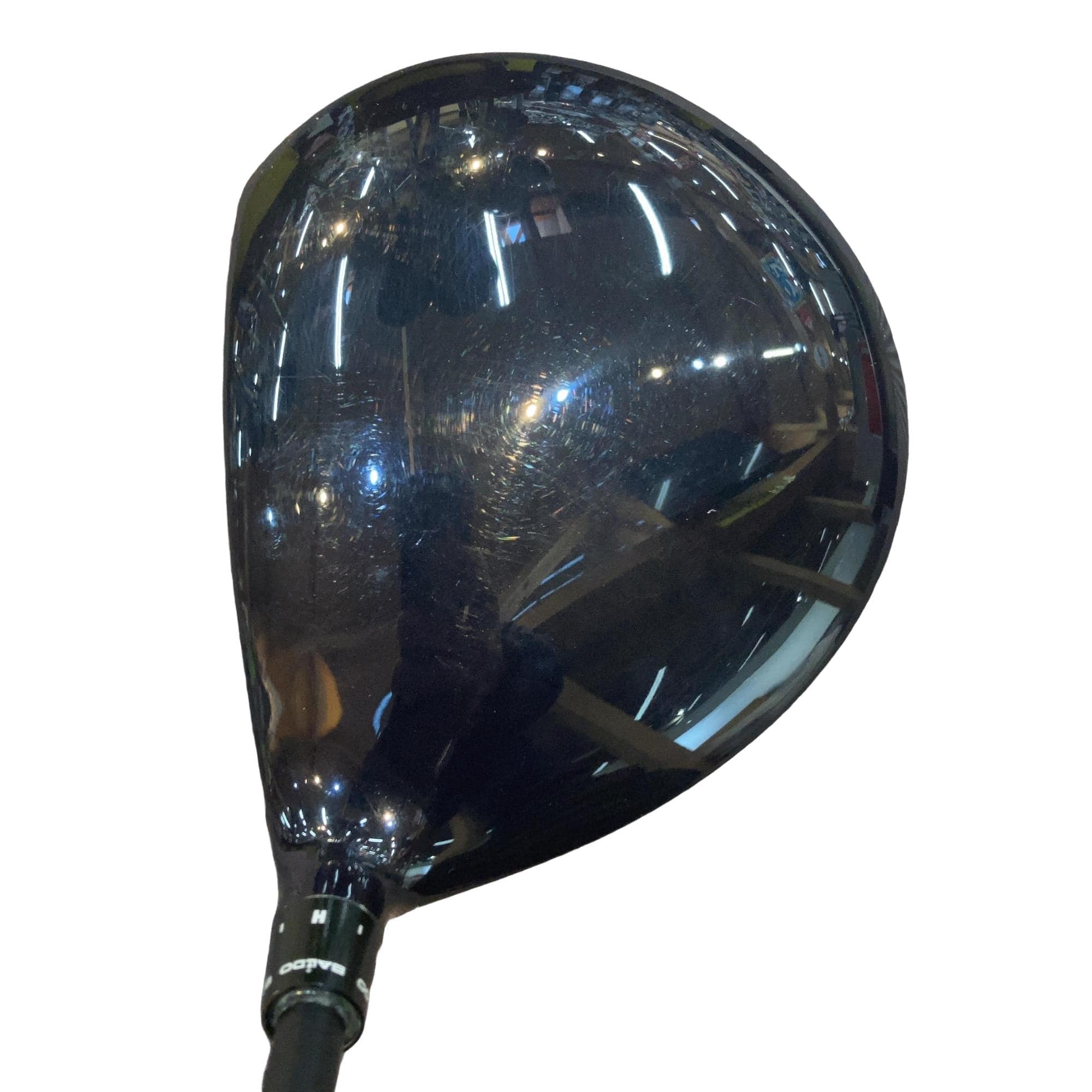 �b�n�l�o�d�s�h�y�h�n�m�d�@�T�U�W�i�Q�O�Q�R�j�@�r�g�`�k�k�n�v�@�P�v