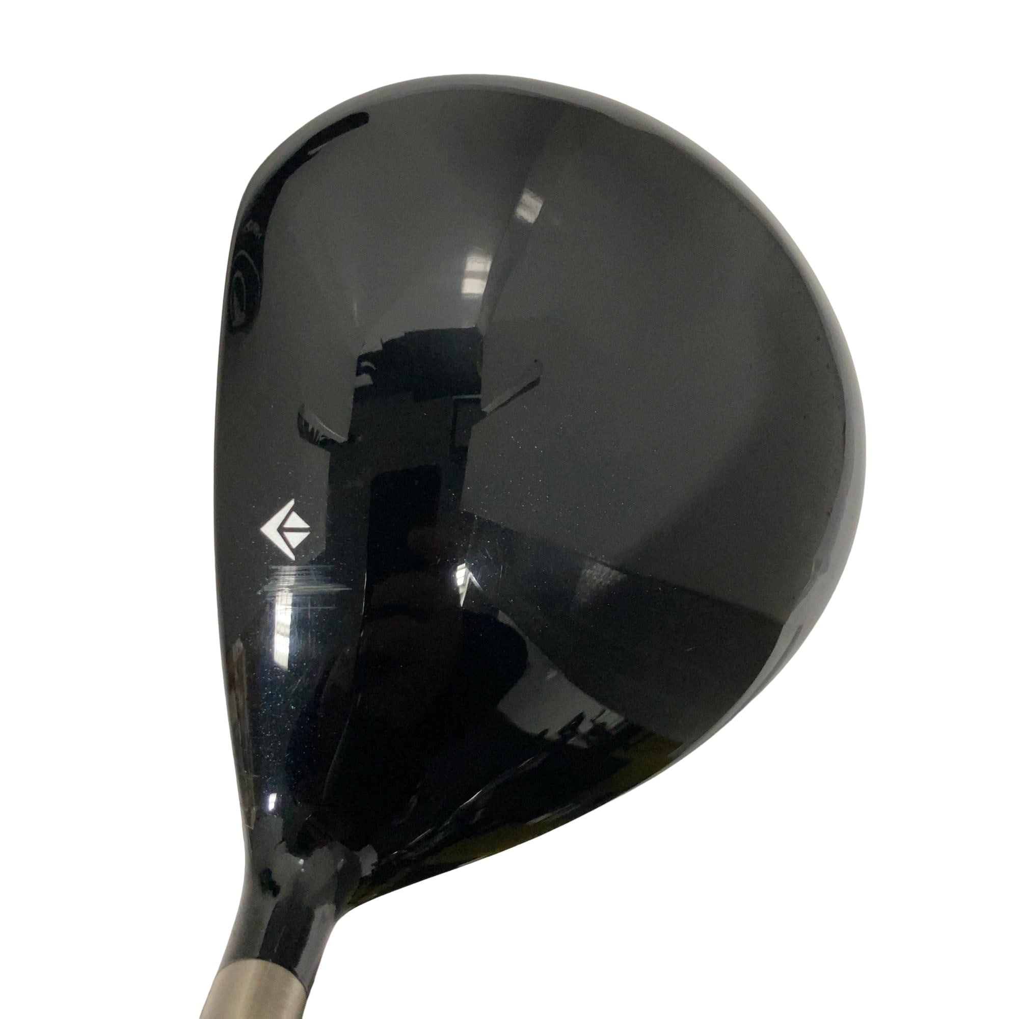 �a���@�y�d�`�k�@�T�Q�T�@�P�O�D�T°