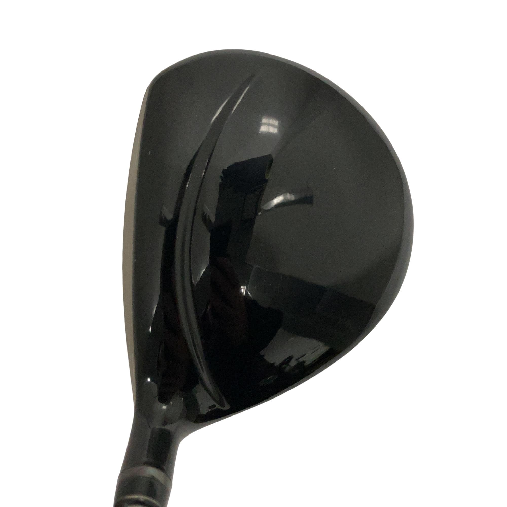 �������i�Q�O�P�V�j�@�@�T�v