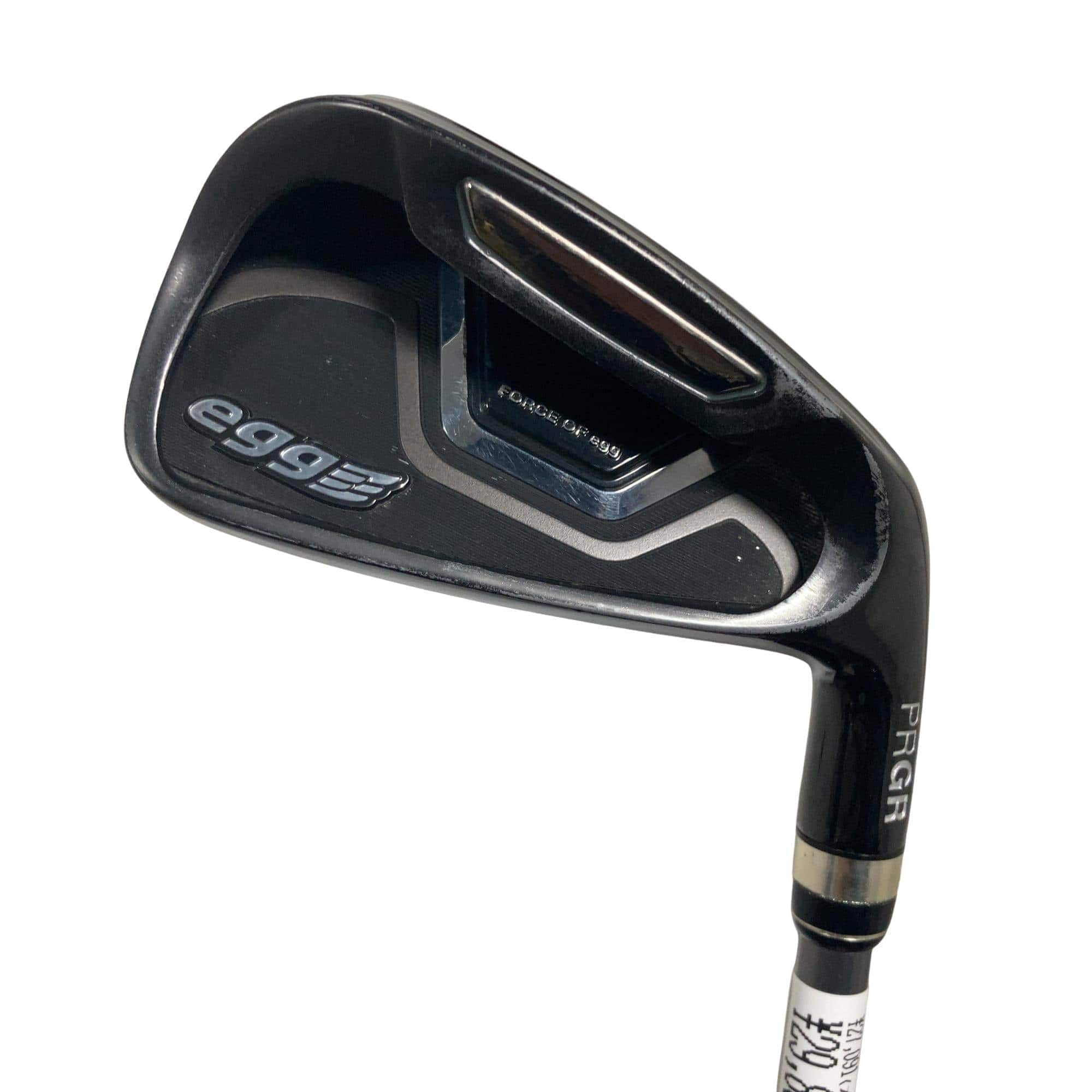 �������i�Q�O�P�T�j�@�U�r�i���{���F�T�{�Z�b�g�j