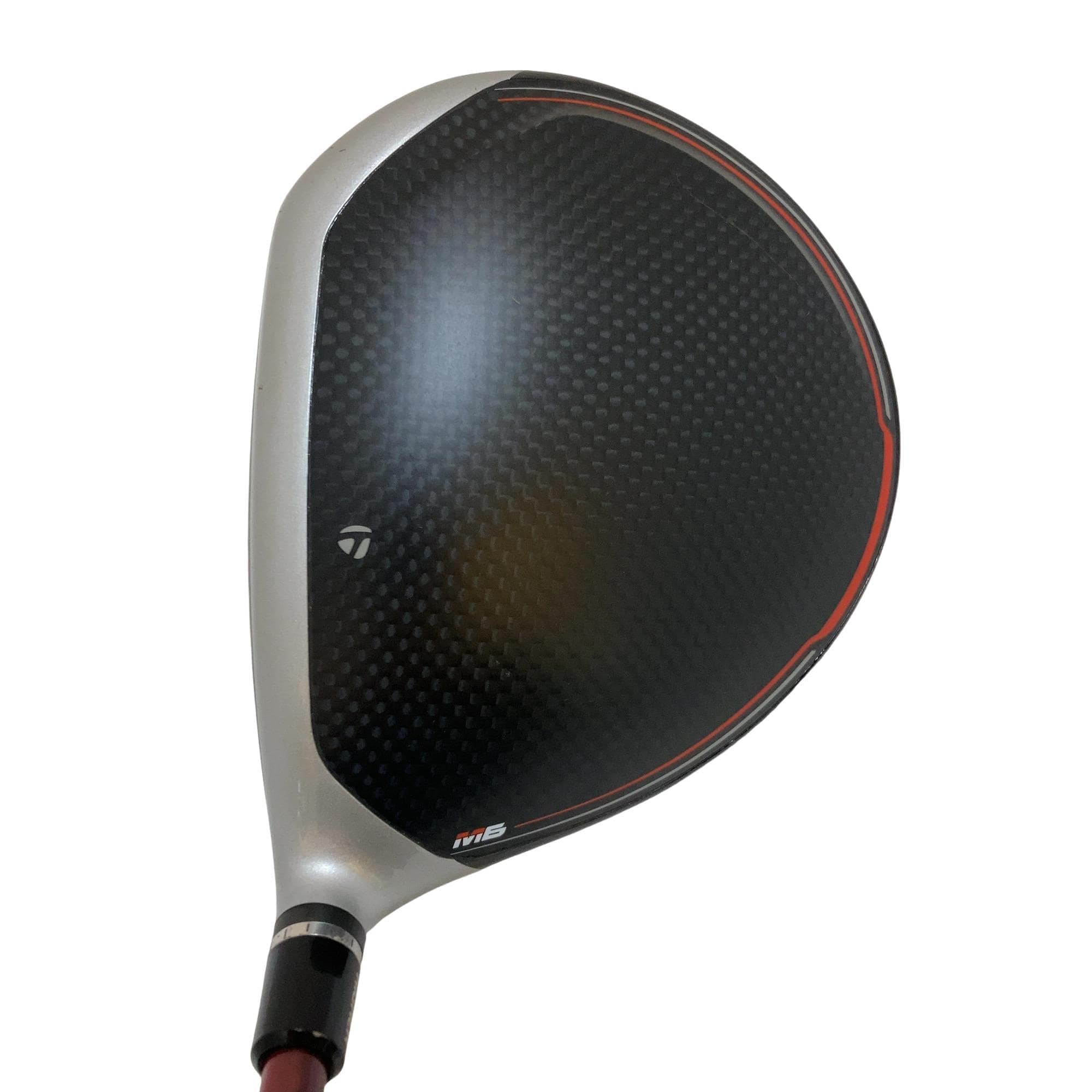 �l�U�@�@�X°