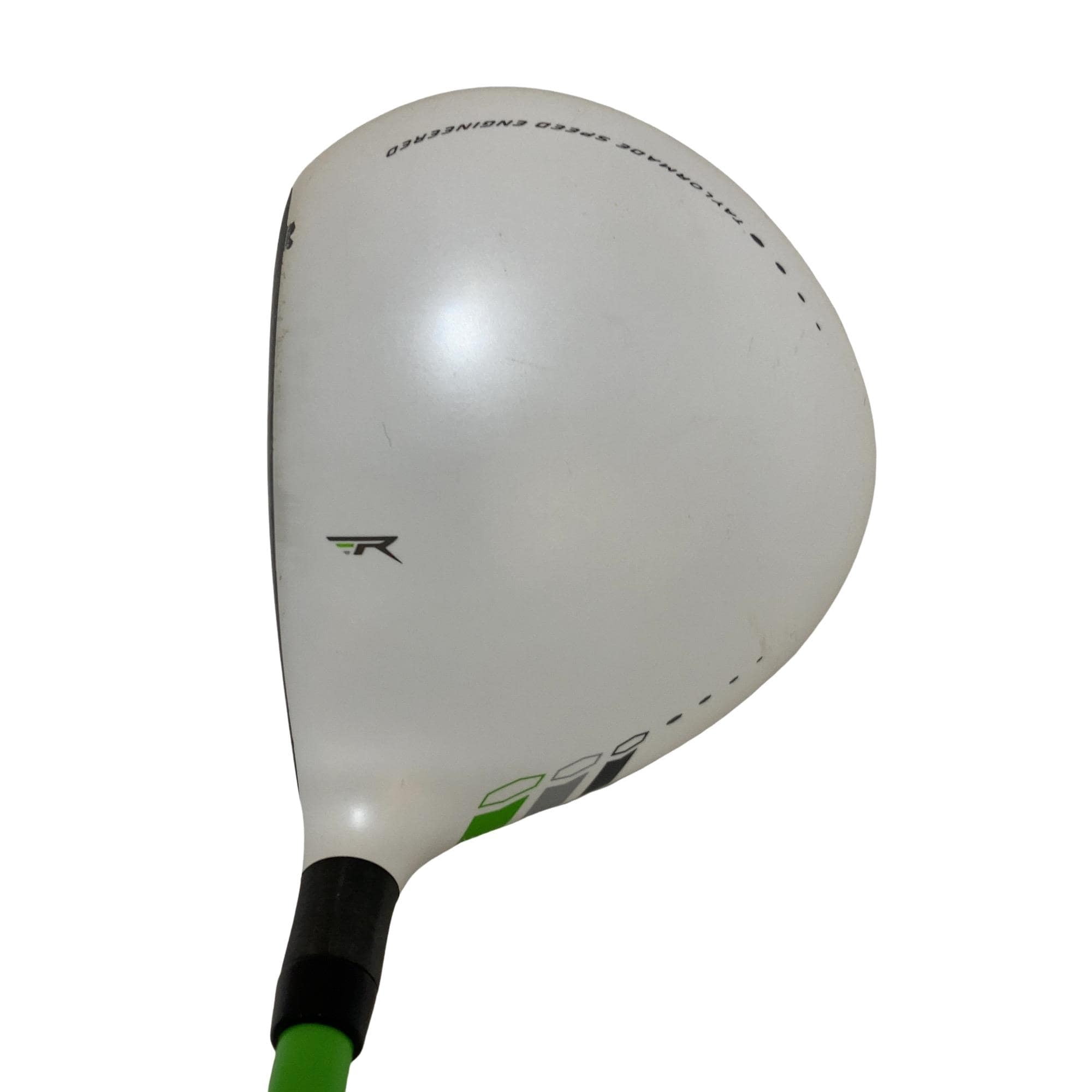 �q�a�y�@�R�v