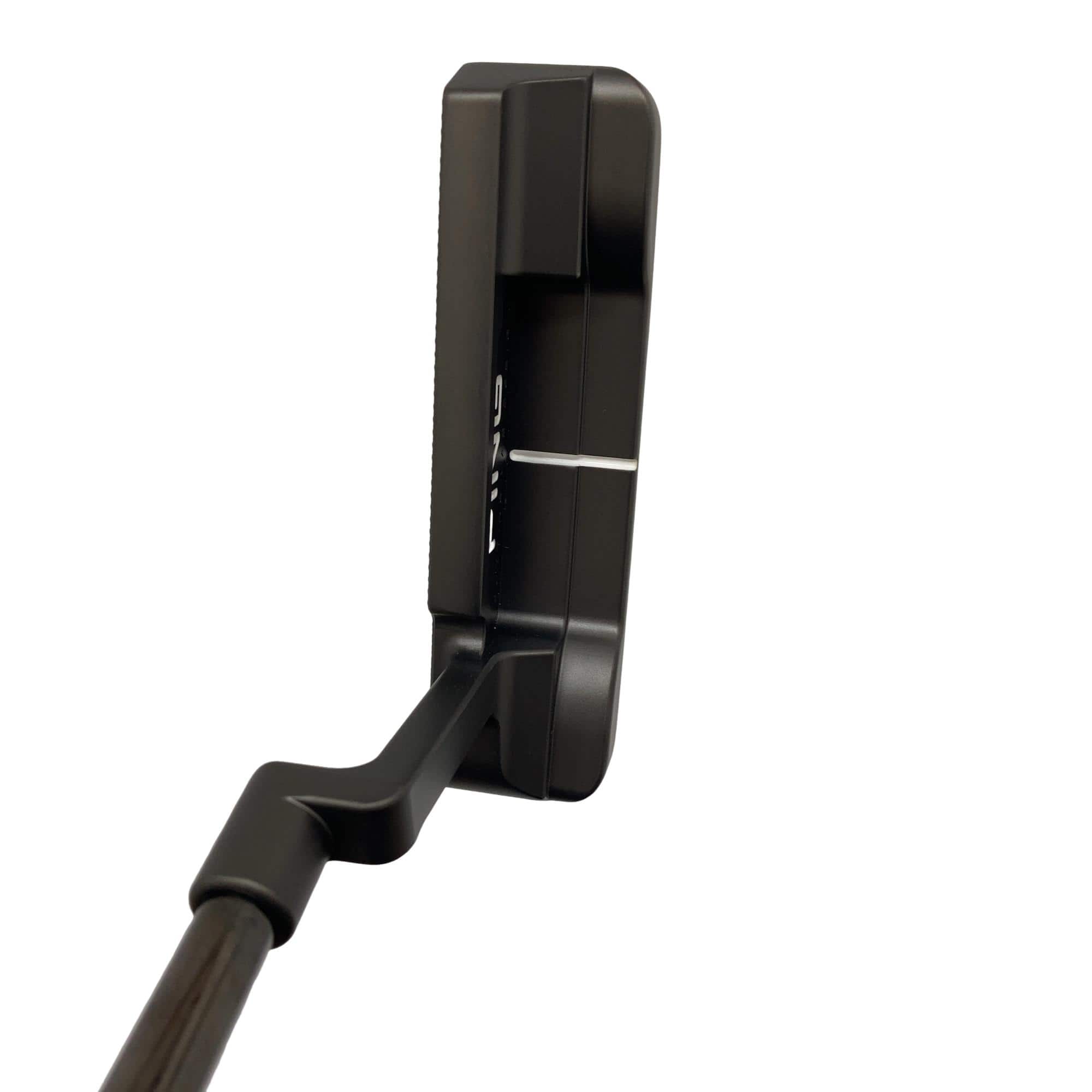 �o�k�c�@�l�h�k�k�d�c�@�`�m�r�d�q�i�Q�O�Q�S�j�@�R�S�C���`