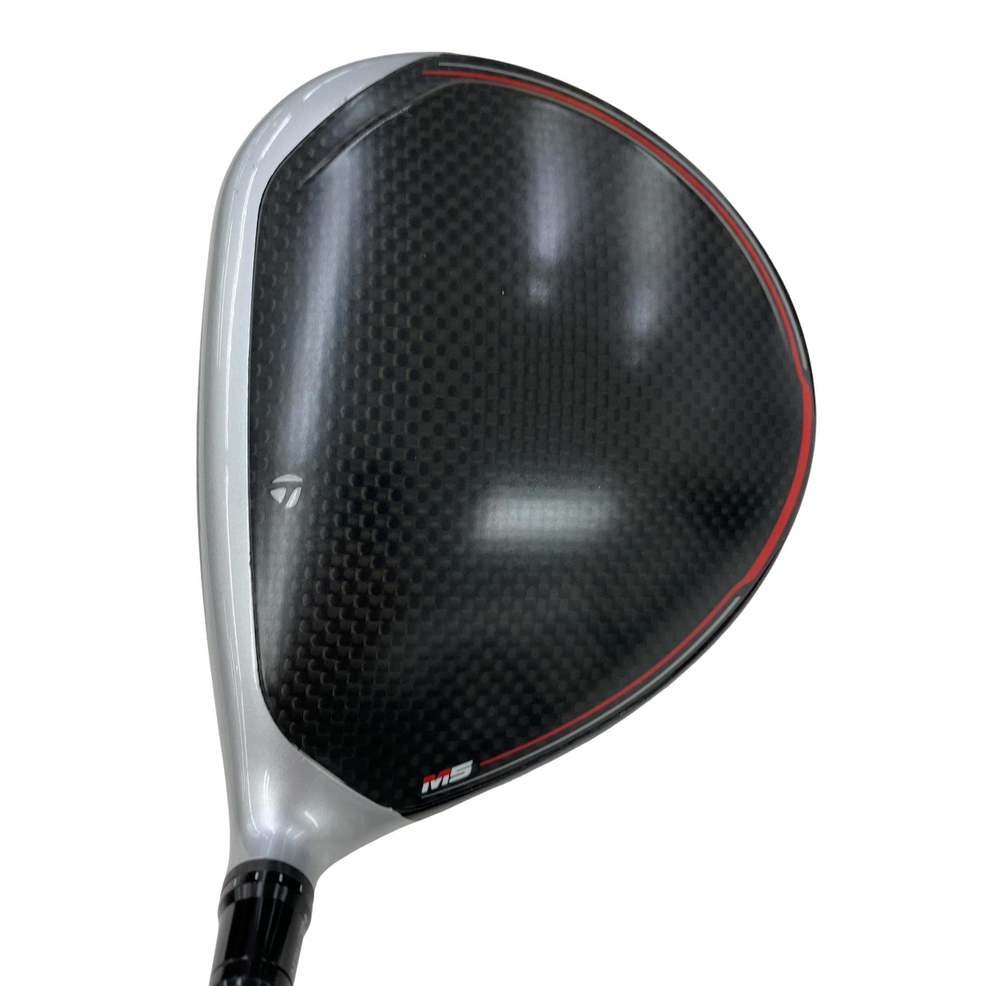 �l�T�@�P�O�D�T°