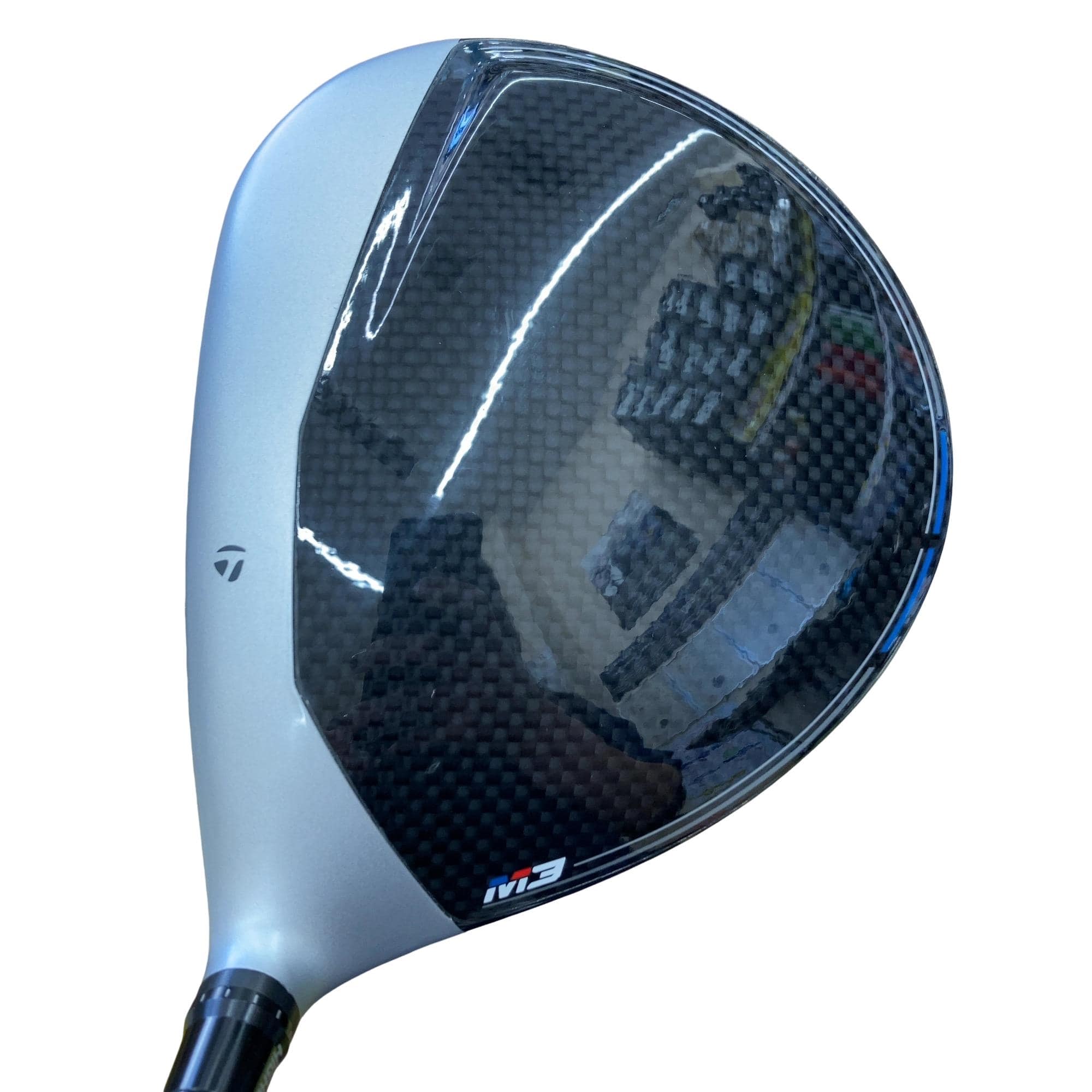 �l�R�@�S�U�O�@�@�X�D�T°