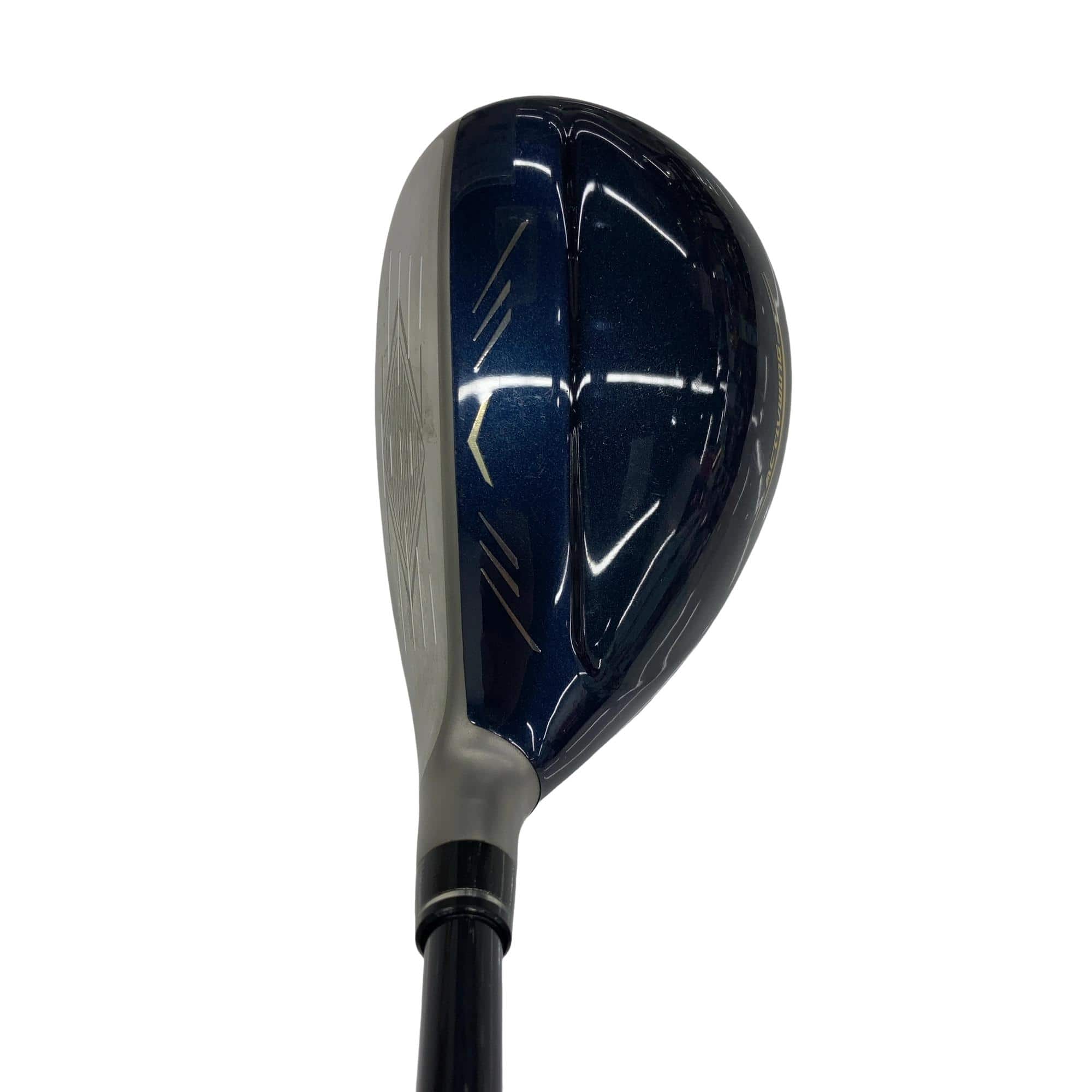 �w�w�h�n�i�Q�O�Q�Q�j�@�g�T