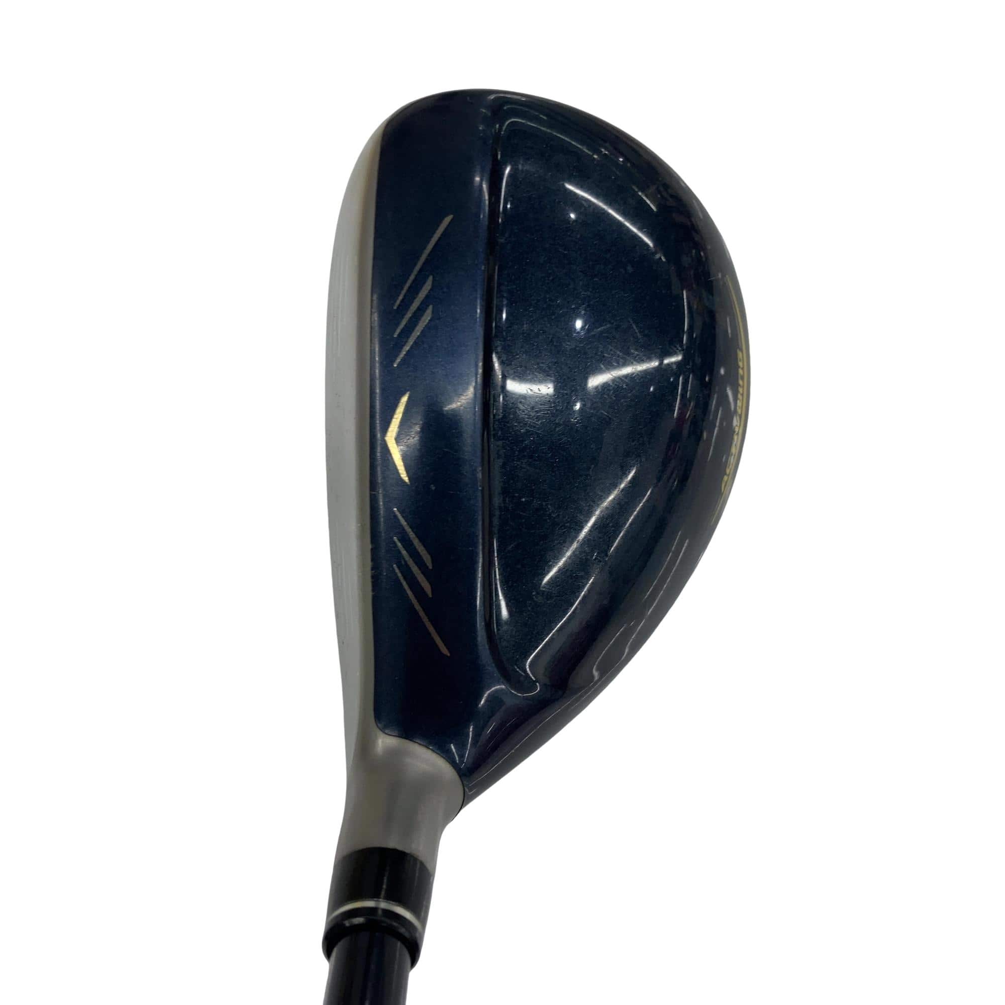 �w�w�h�n�i�Q�O�Q�Q�j�@�g�R