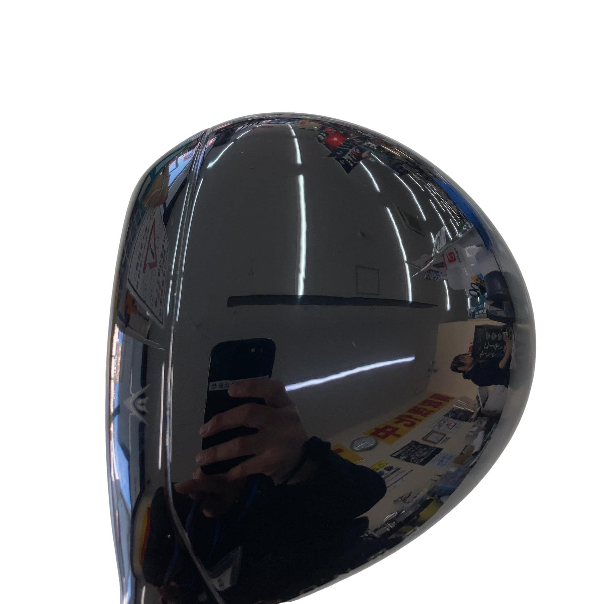 �s�n�t�q�@�v�n�q�k�c�@�s�v�V�V�V�@�@�X°