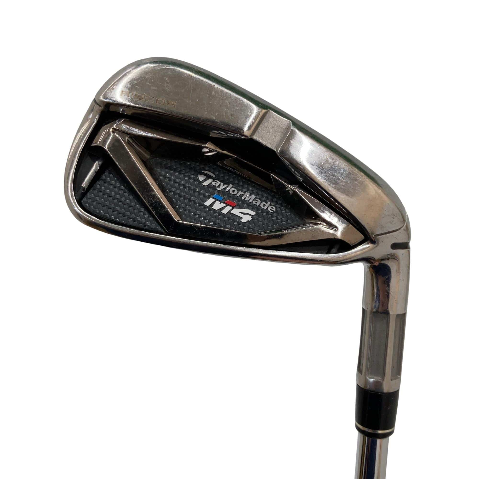 �l�S�@�U�r�i���{���F�U�{�Z�b�g�j