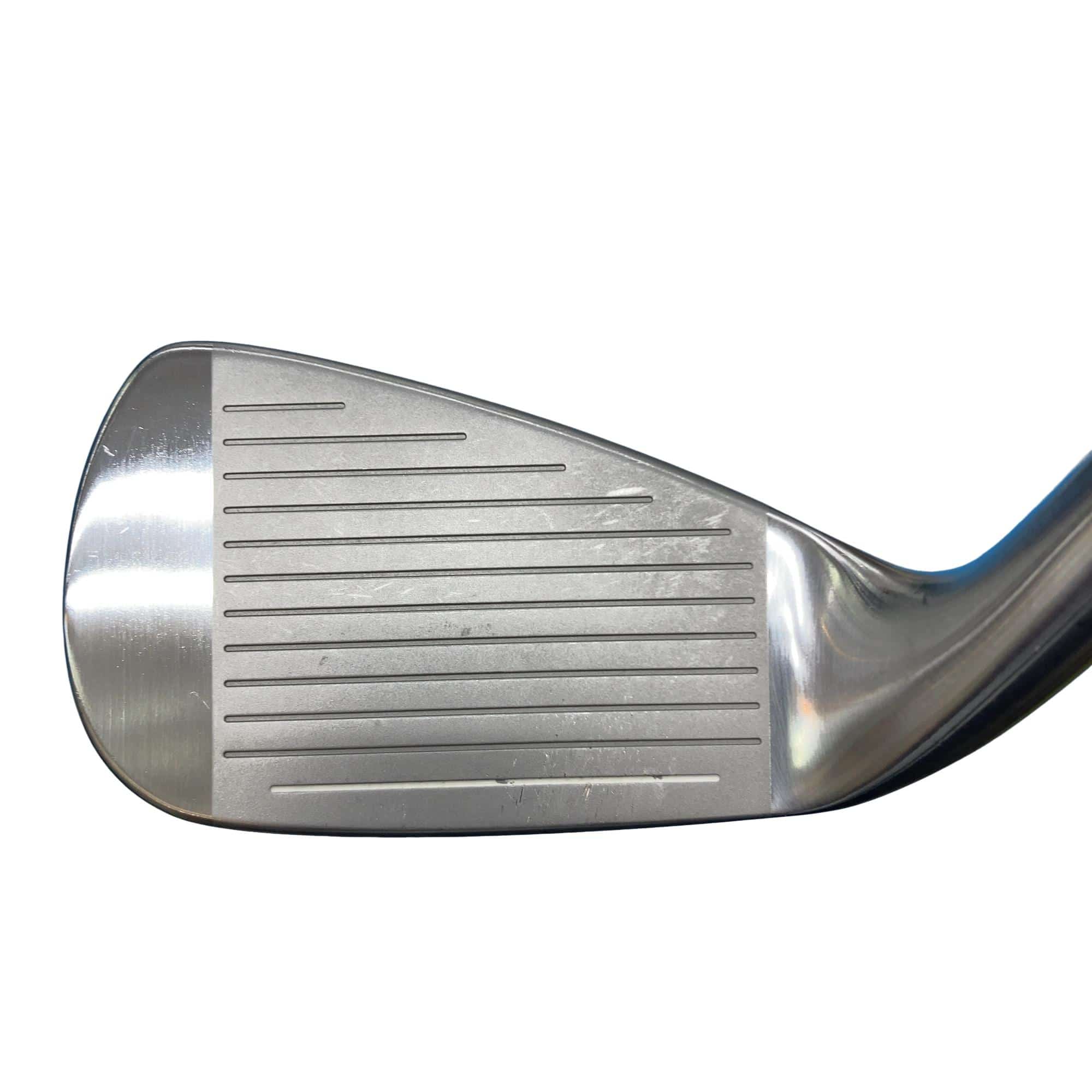 �d�y�n�m�d�@�f�s�i�Q�O�Q�Q�j�@�`�r