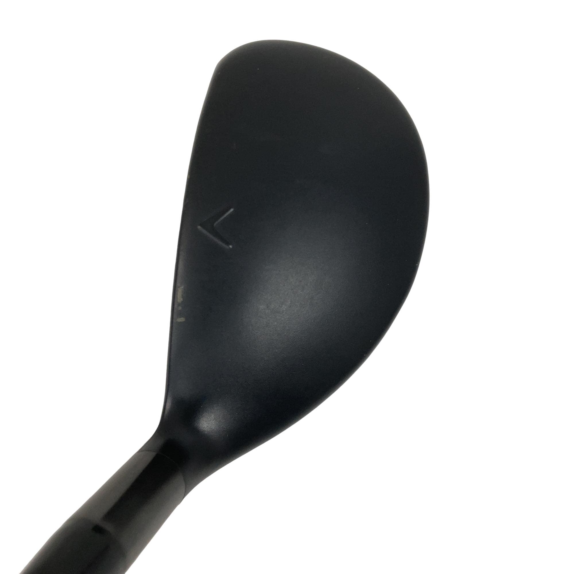 �w�q�@�P�U�@�n�r�@�t�S