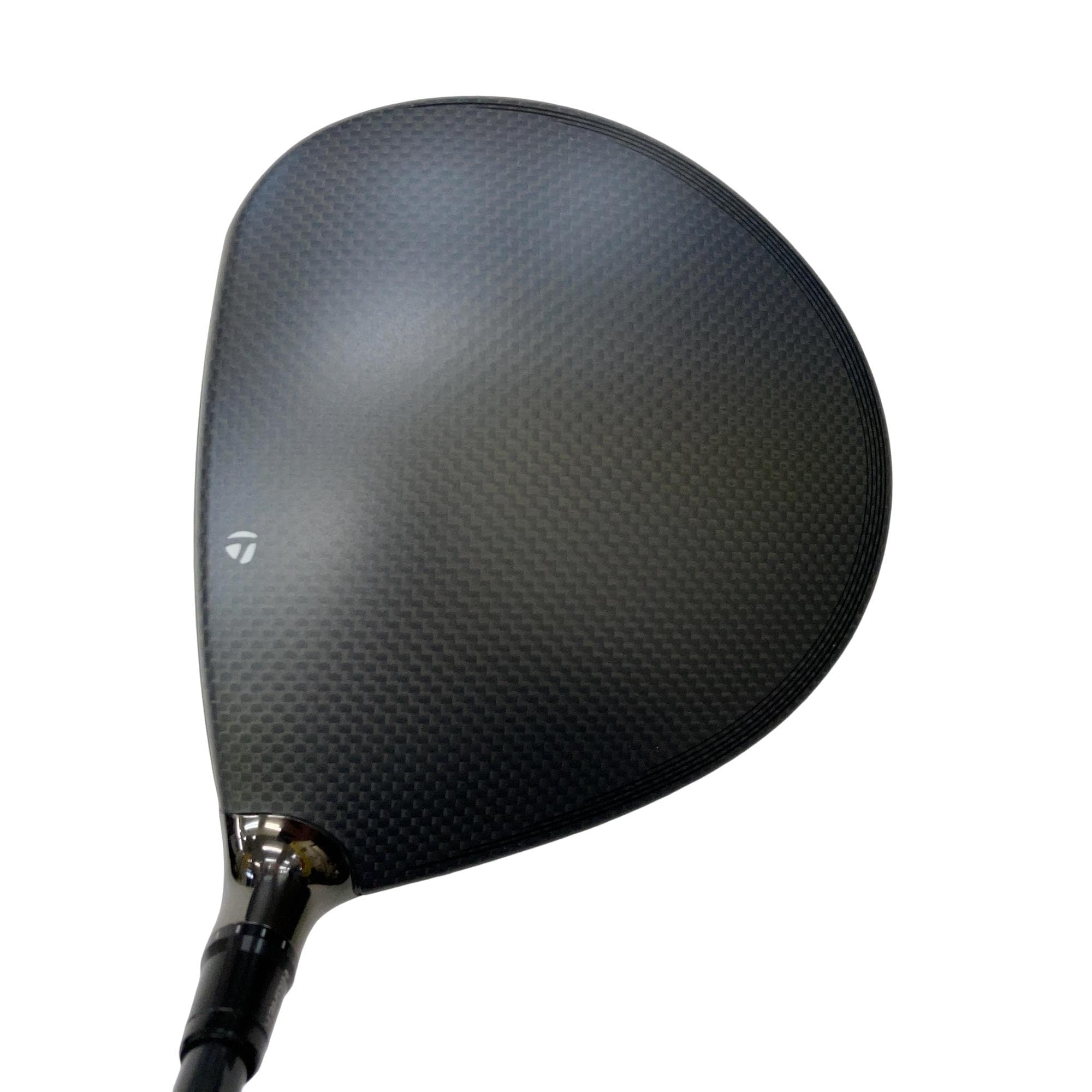 �p���R�T�@�P�O�D�T°