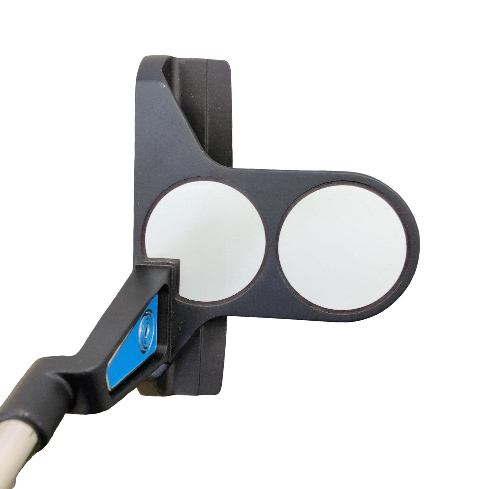 �`���|�n�m�d�@�s�q�h�|�a�d�`�l�@�Q�|�a�`�k�k�@�a�k�`�c�d�@�b�g�@�R�S�C���`