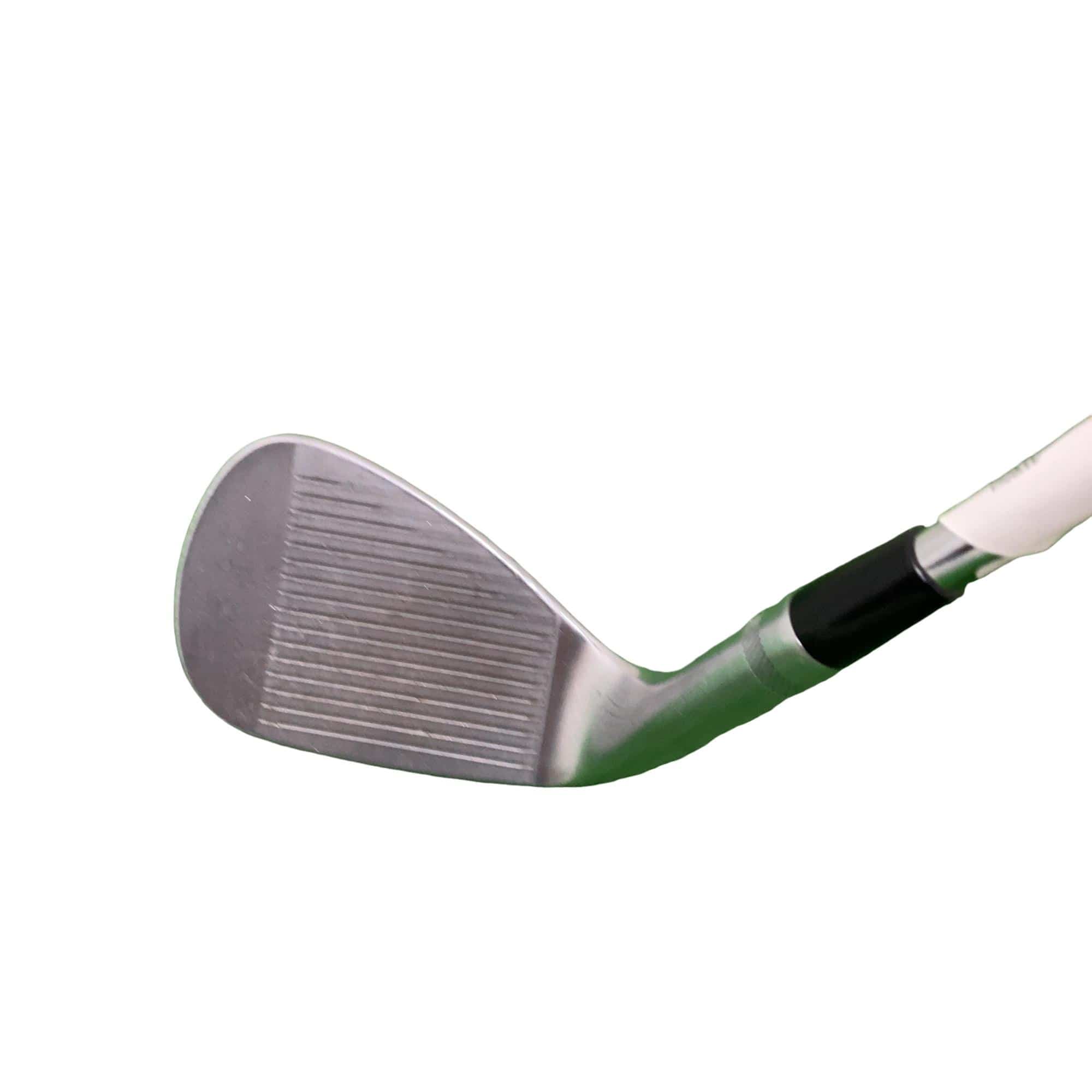 �u�n�j�d�x�@�r�o�h�m�@�l�h�k�k�d�c�@�r�l�W�@�c�A�[�N�����@�S�U°�^�P�O°�e