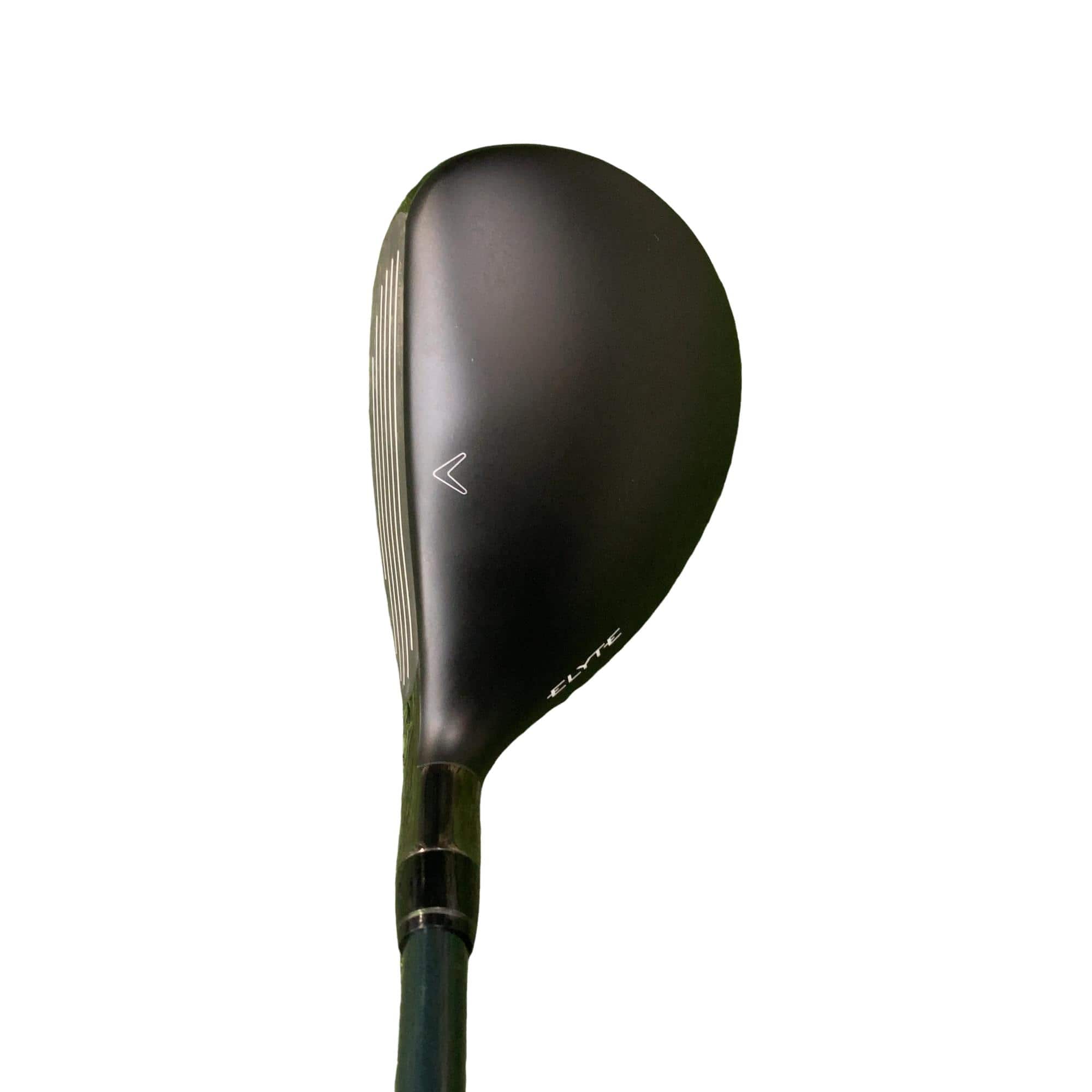 �d�k�x�s�d�@�l�`�w�@�e�`�r�s�@�t�R