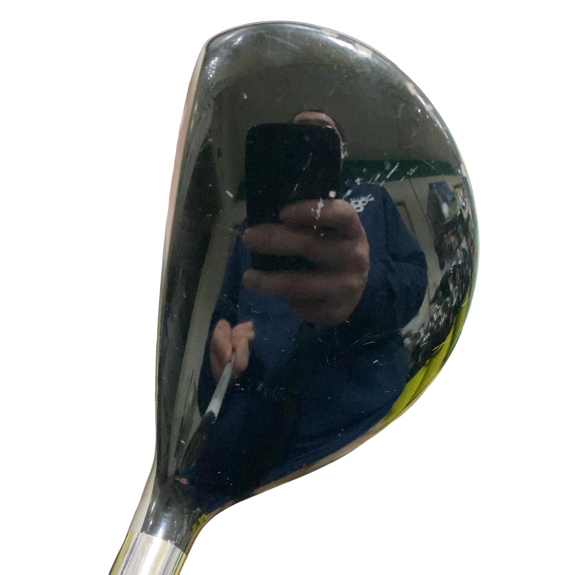 �s�n�t�q�r�s�`�f�d�@�w�|�c�q�h�u�d�@�f�q�i�Q�O�P�O�j�@�t�S