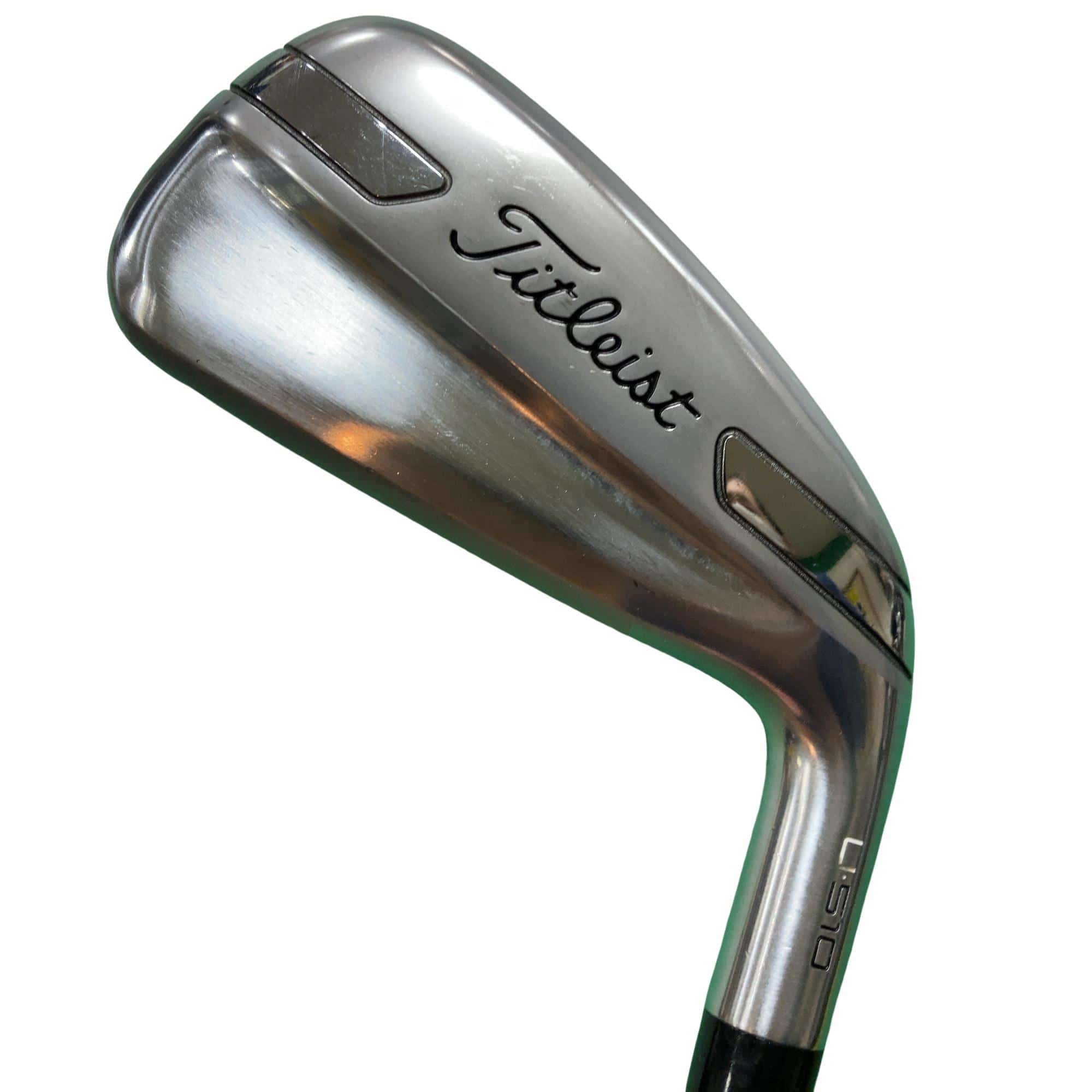 �s���������������@�t�E�T�P�O�@�t�R